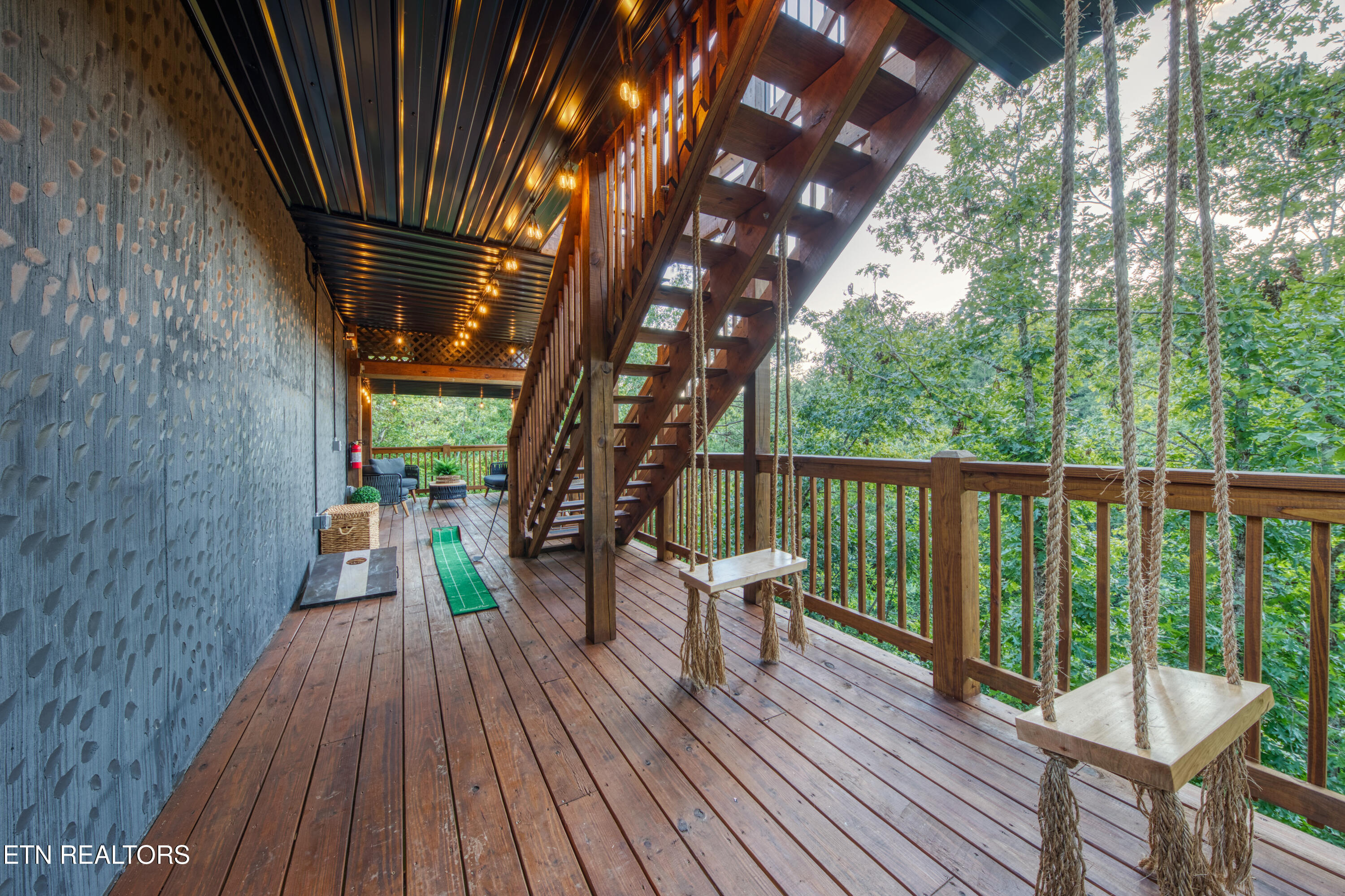 2101 Wingspan Drive Sevierville TN 37876
