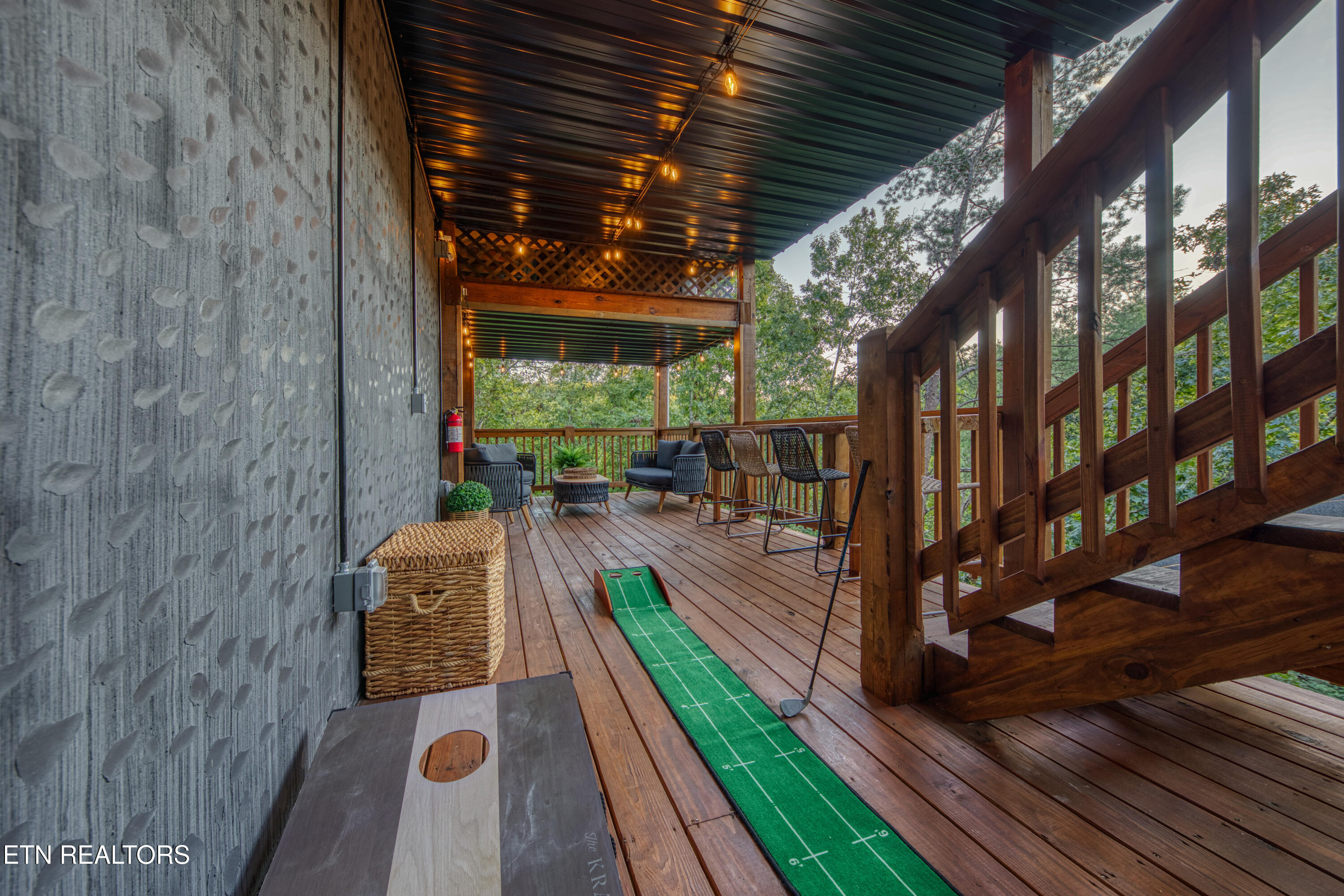 2101 Wingspan Drive Sevierville TN 37876
