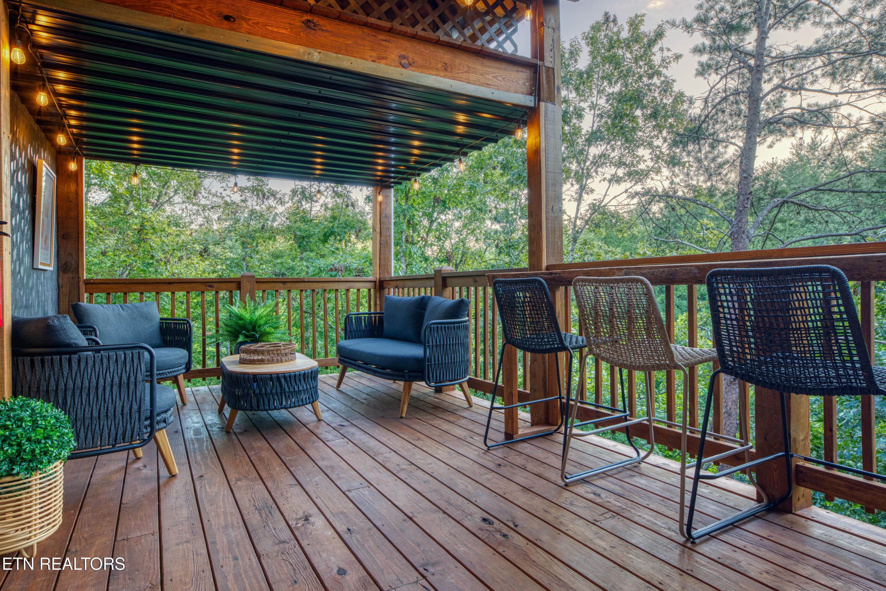 2101 Wingspan Drive Sevierville TN 37876