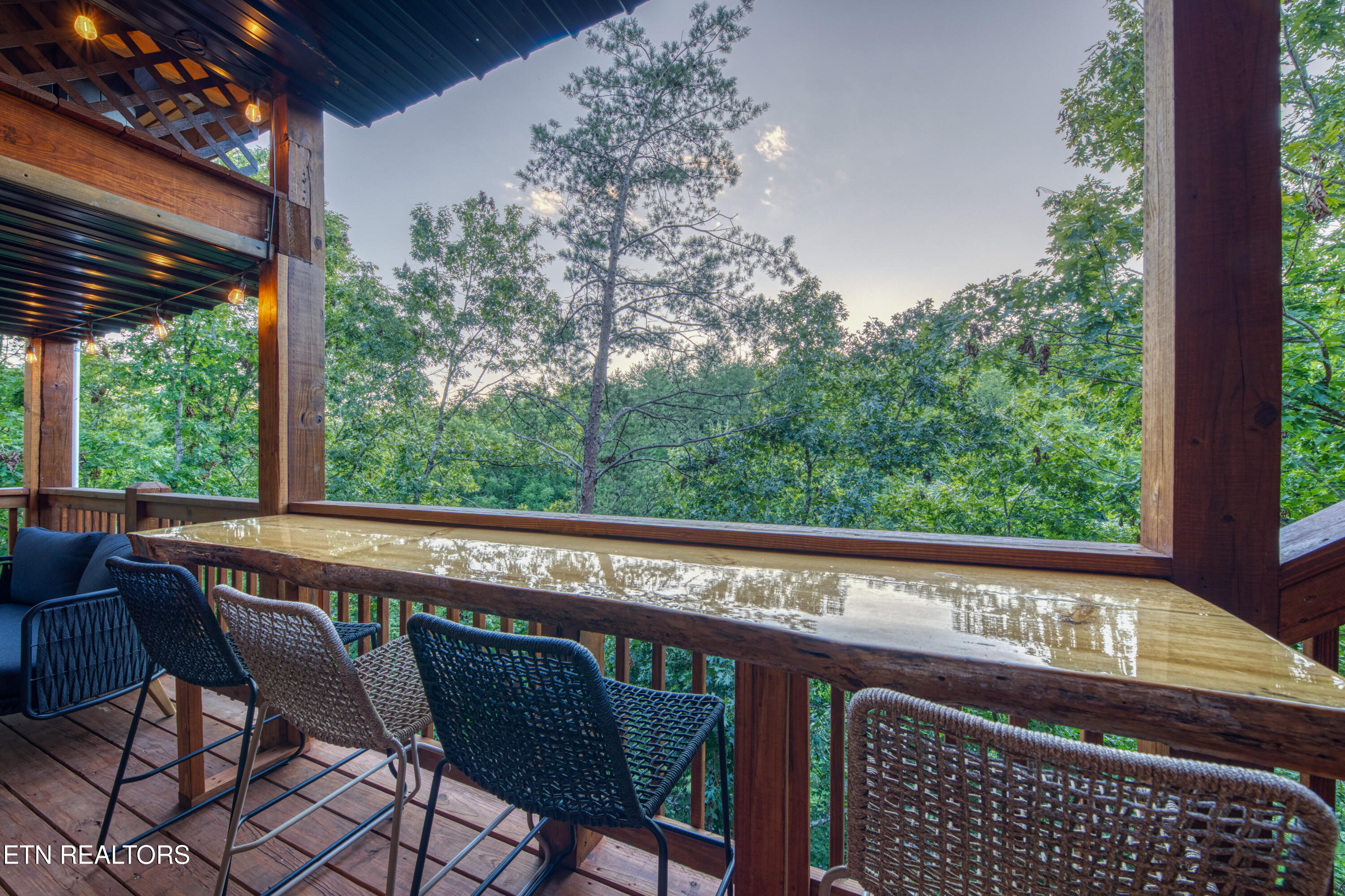 2101 Wingspan Drive Sevierville TN 37876