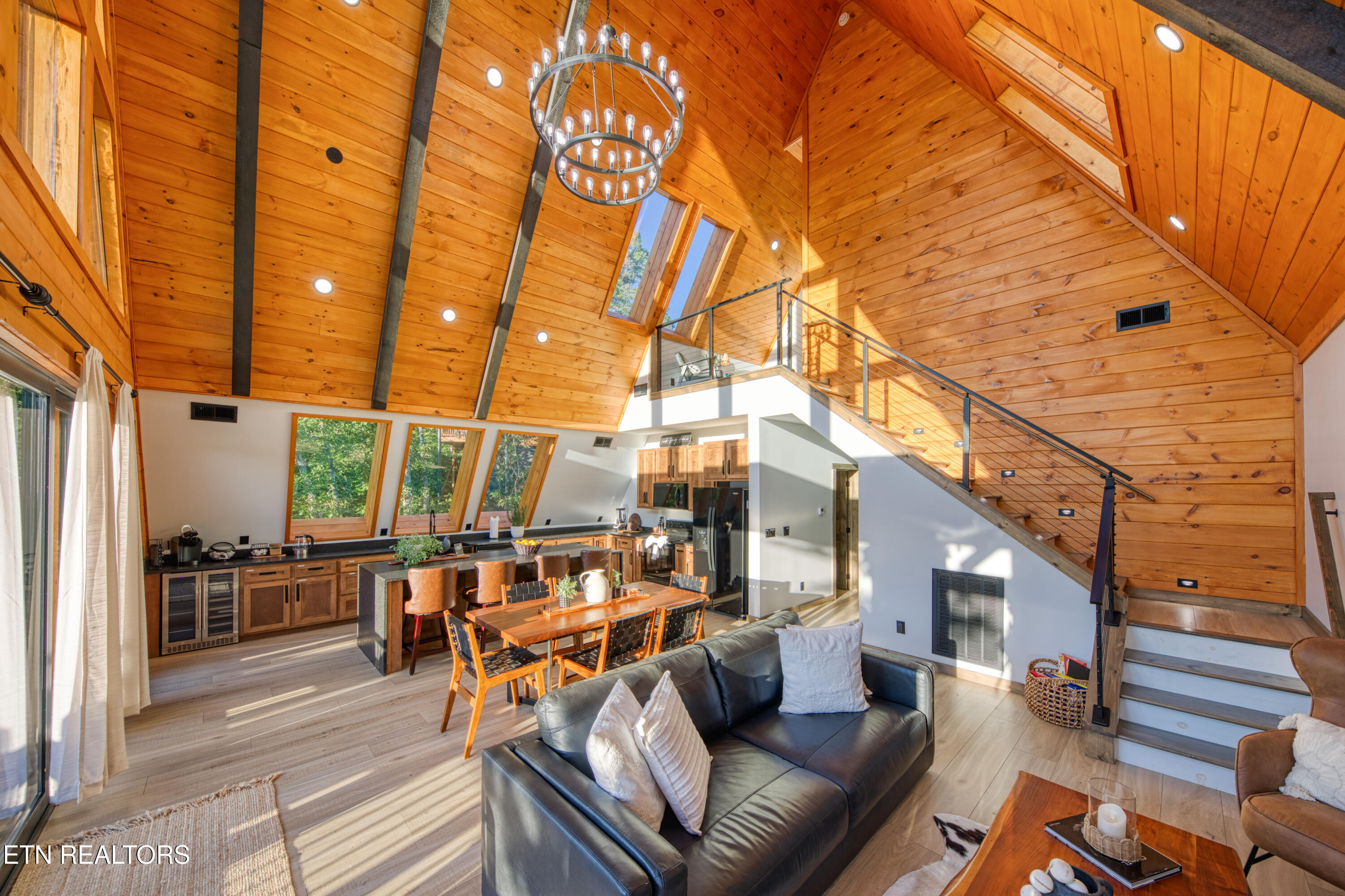 2101 Wingspan Drive Sevierville TN 37876