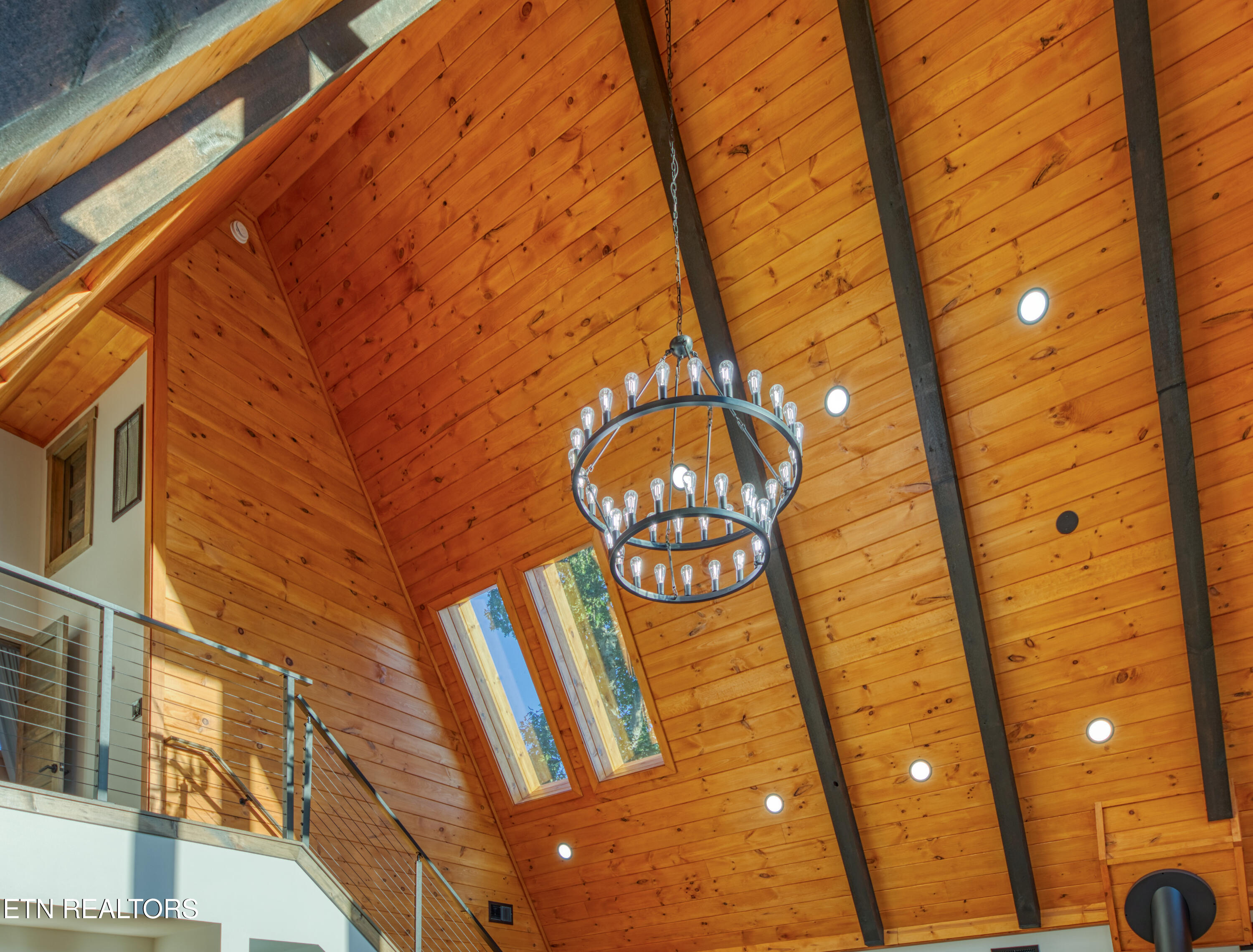 2101 Wingspan Drive Sevierville TN 37876