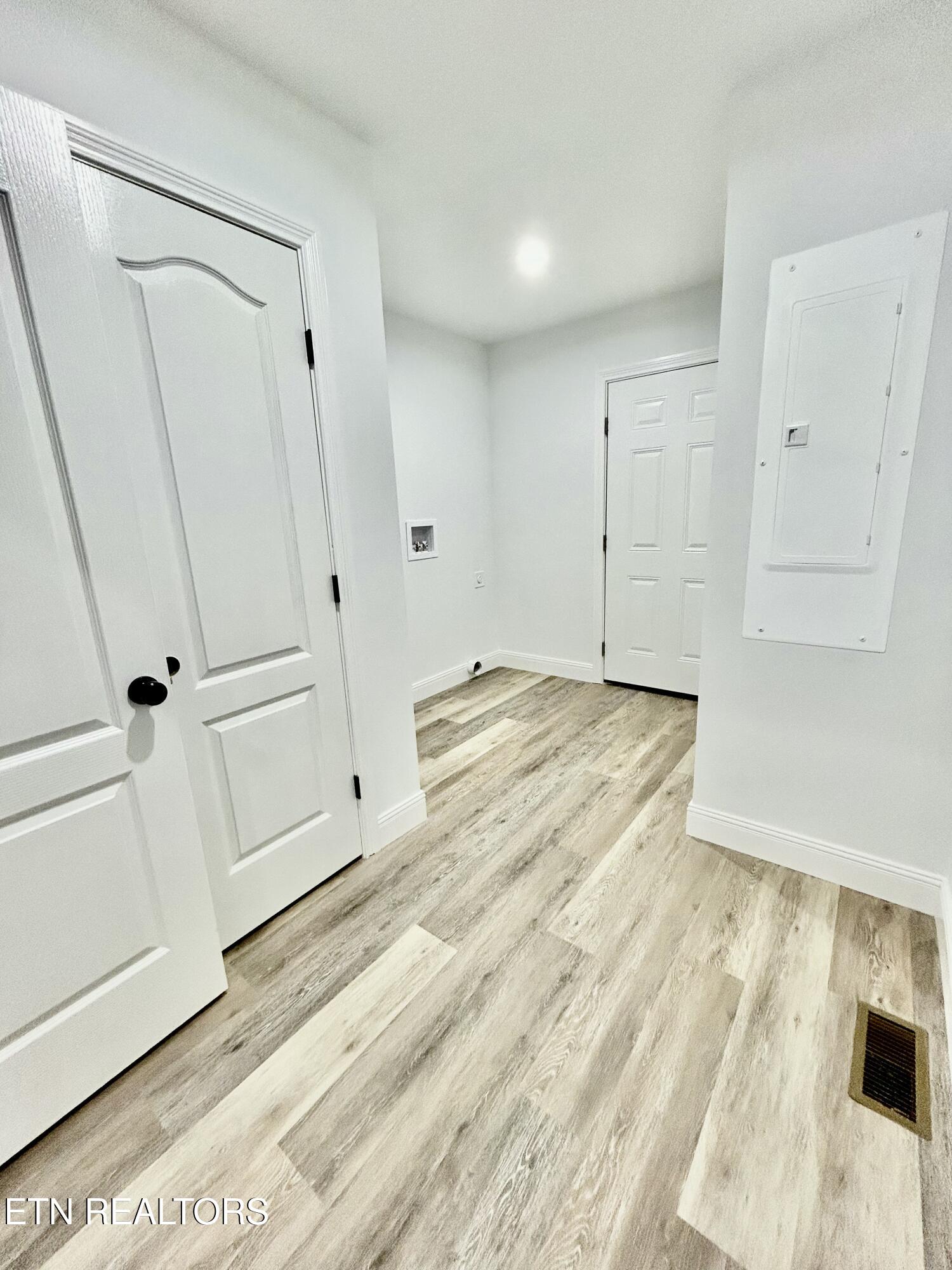6307 Osage Road Crossville TN 38572