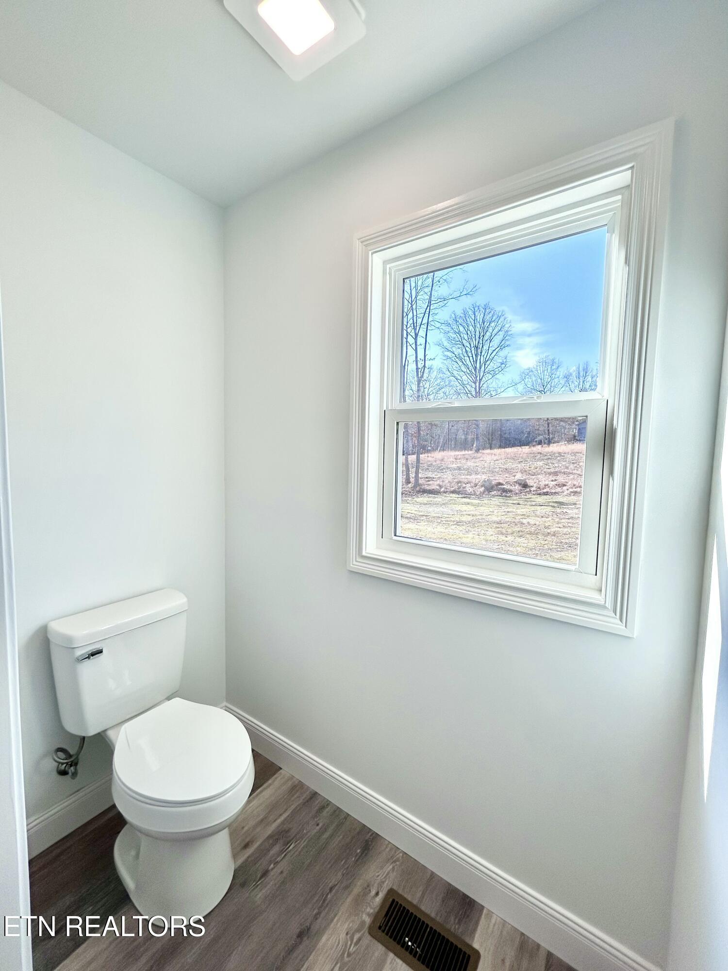 6307 Osage Road Crossville TN 38572