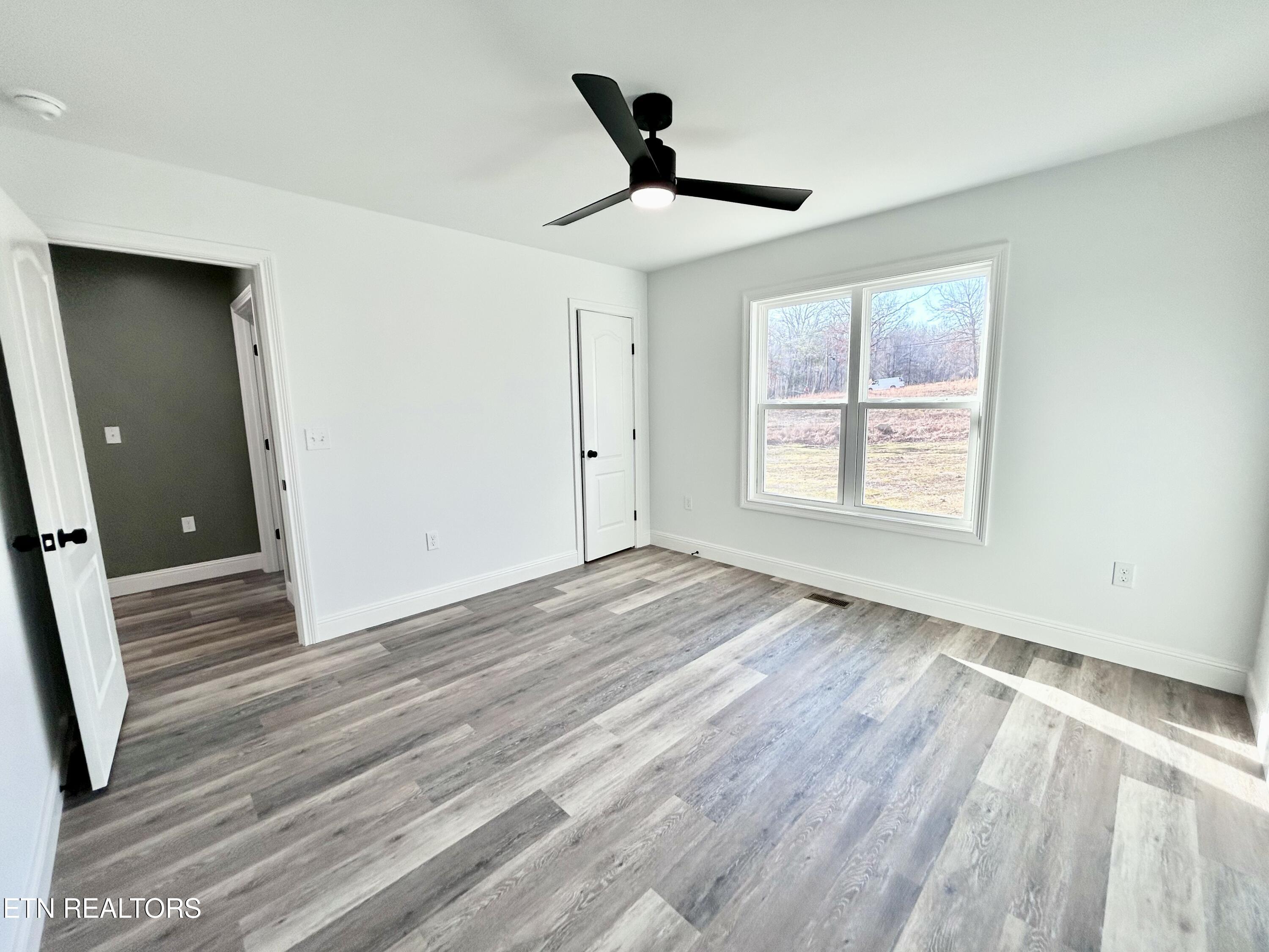 6307 Osage Road Crossville TN 38572