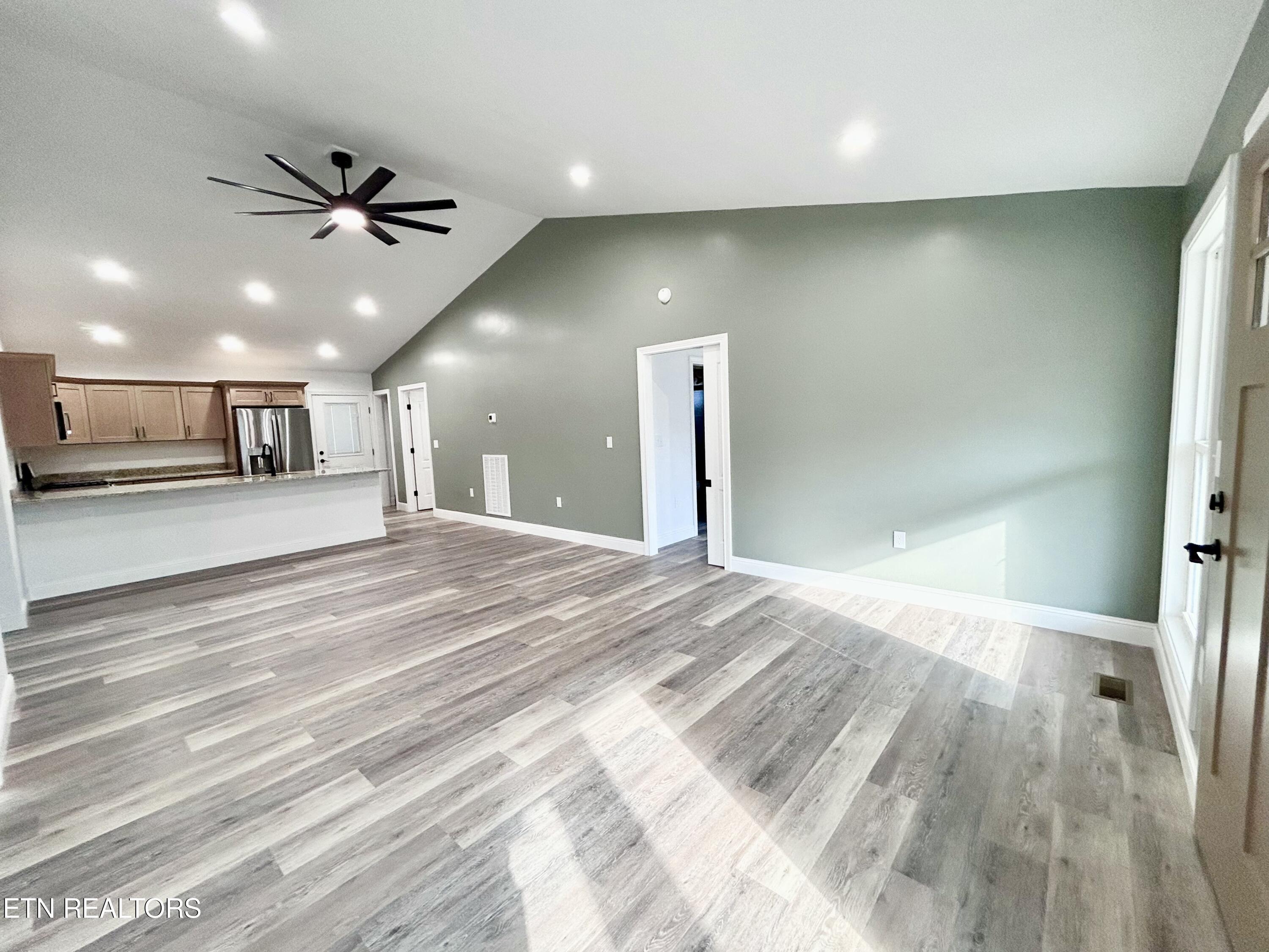 6307 Osage Road Crossville TN 38572