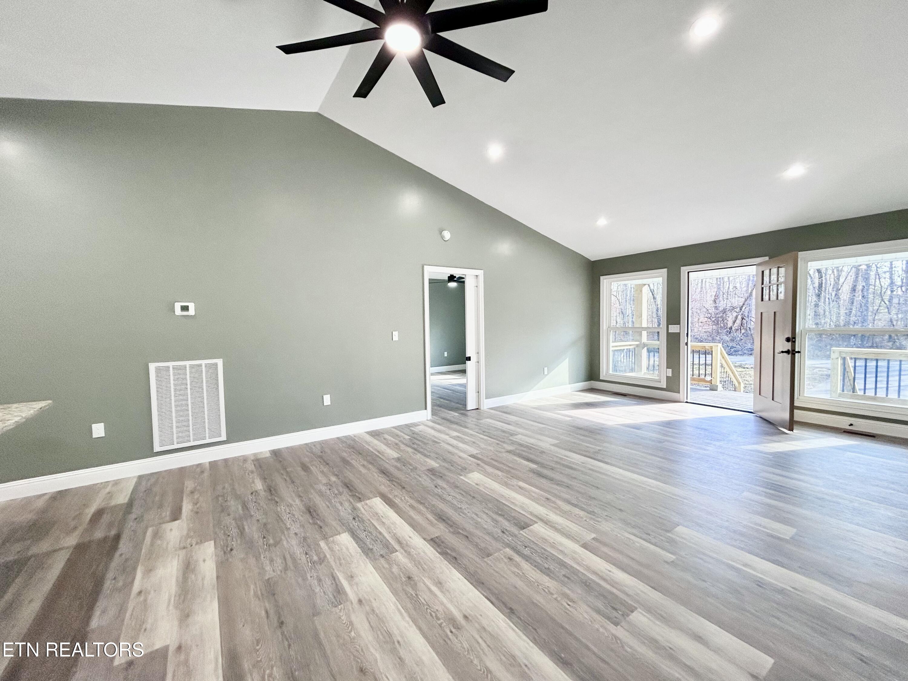 6307 Osage Road Crossville TN 38572