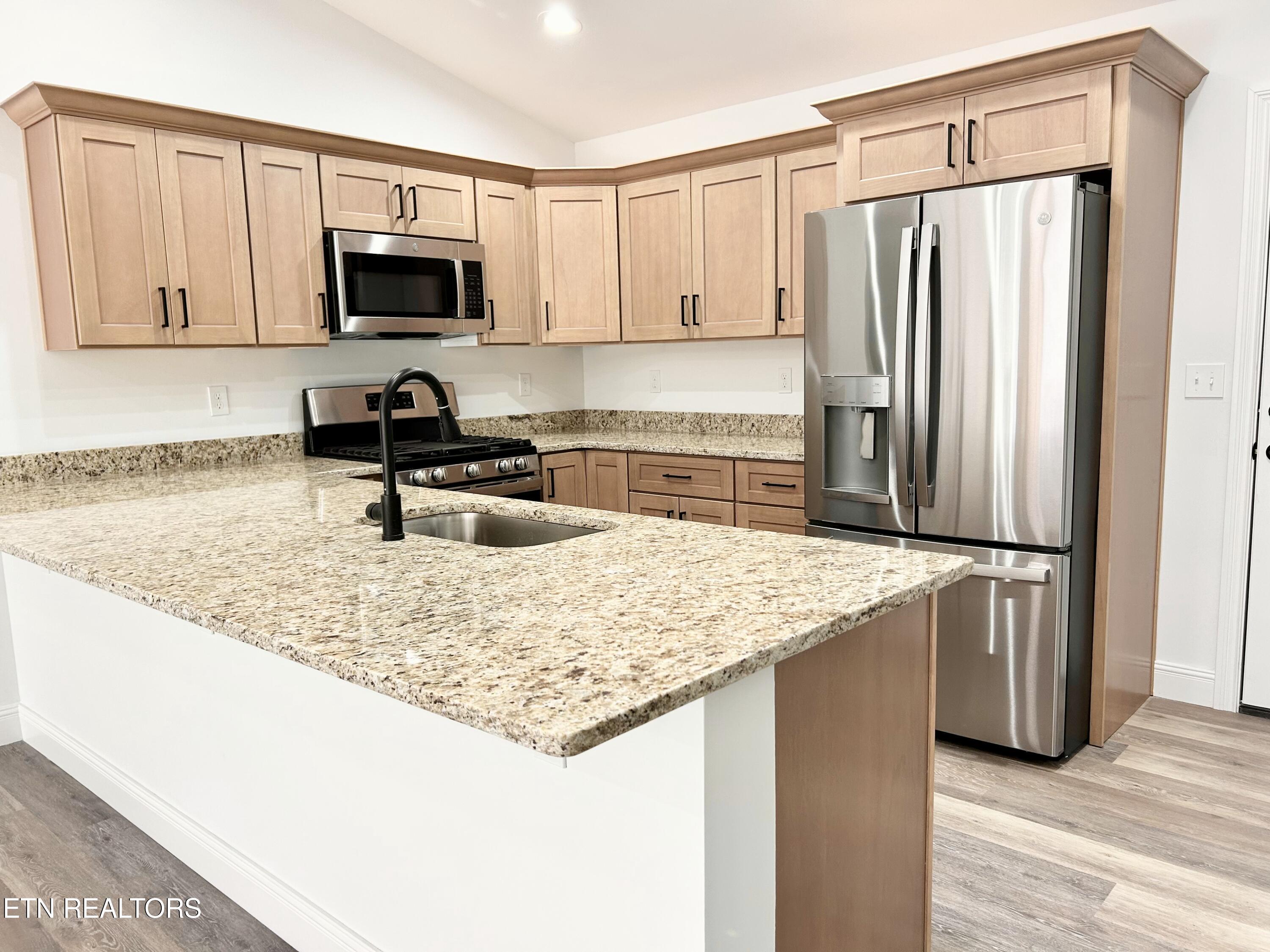 6307 Osage Road Crossville TN 38572