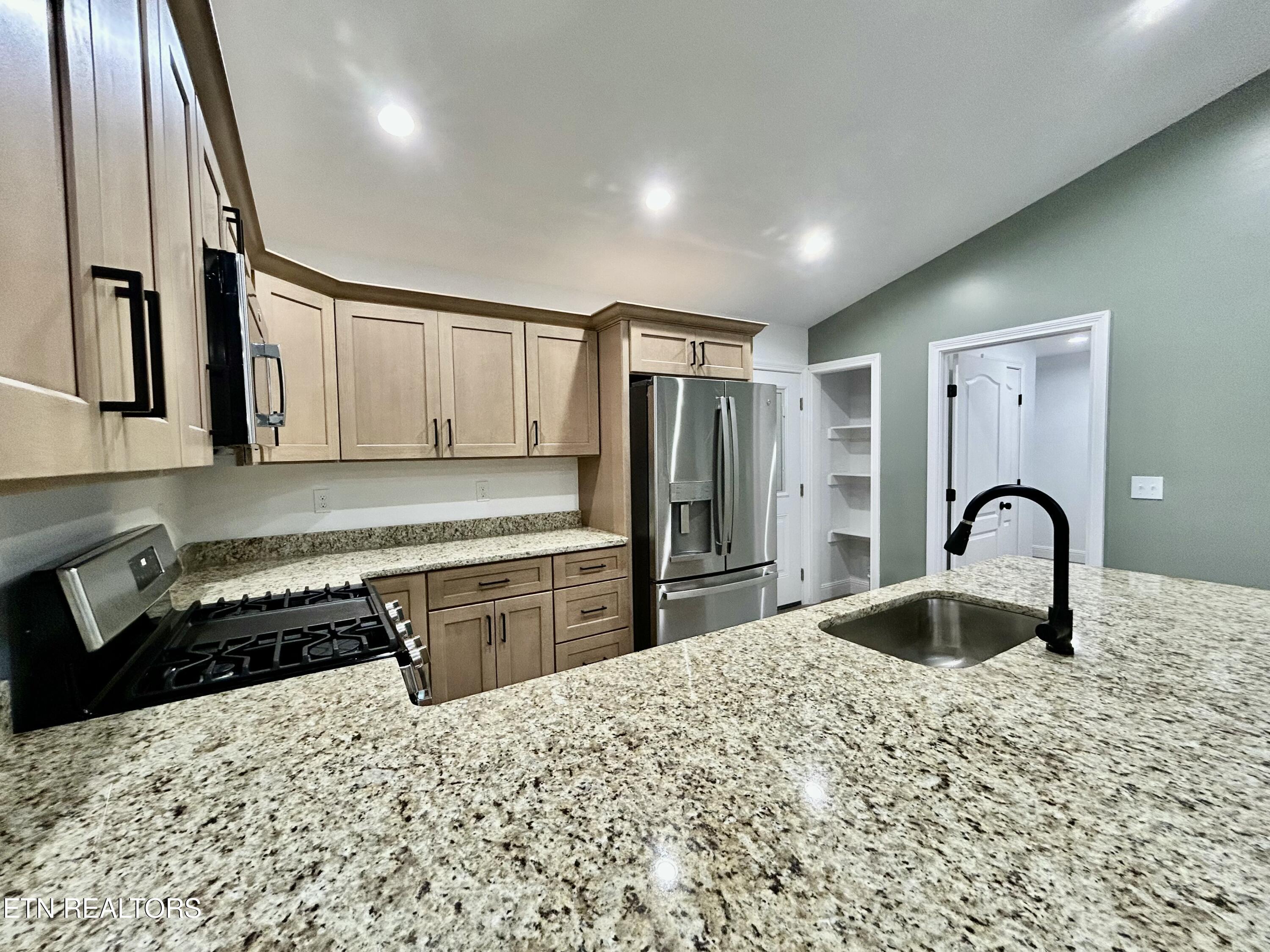 6307 Osage Road Crossville TN 38572