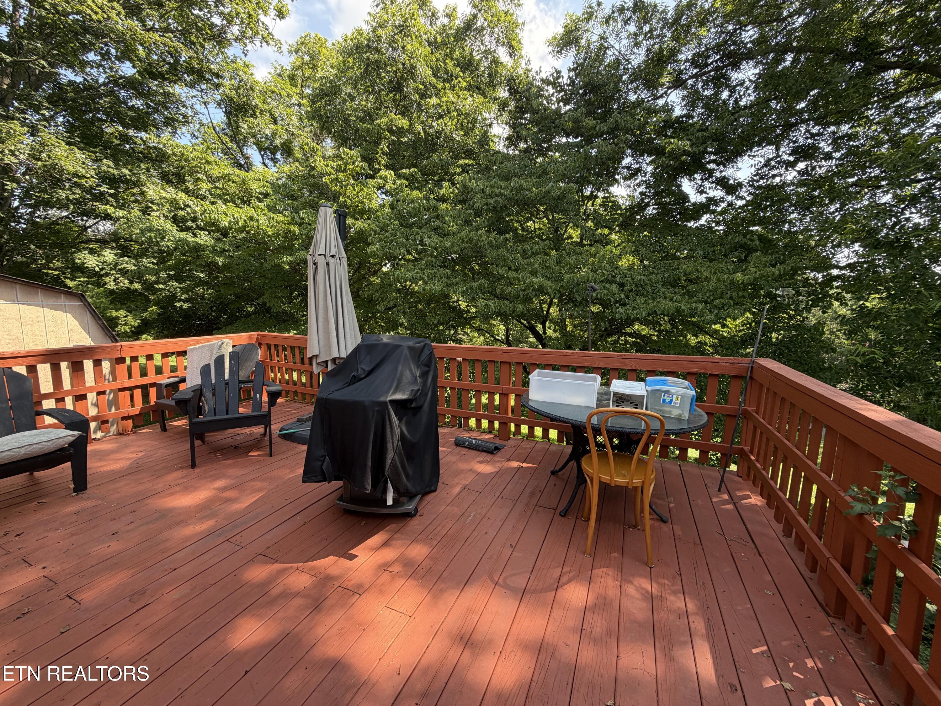 2860 Boyds Creek Highway Sevierville TN 37876
