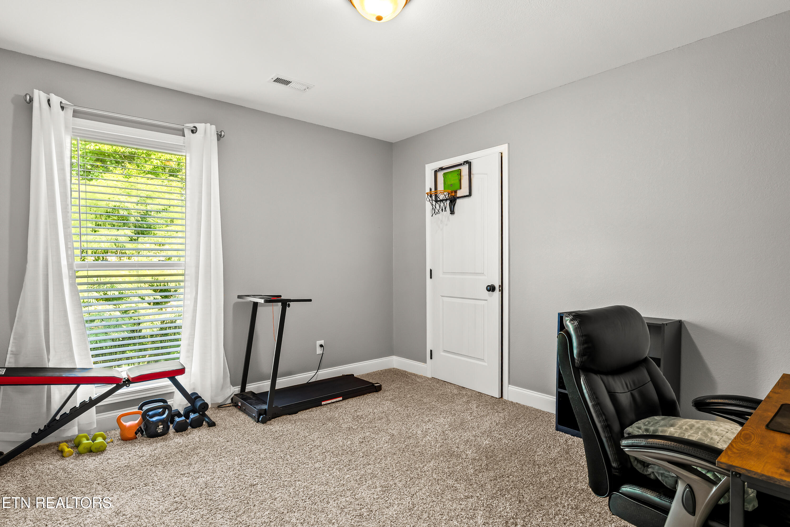 215 Rye Drive Maryville TN 37801