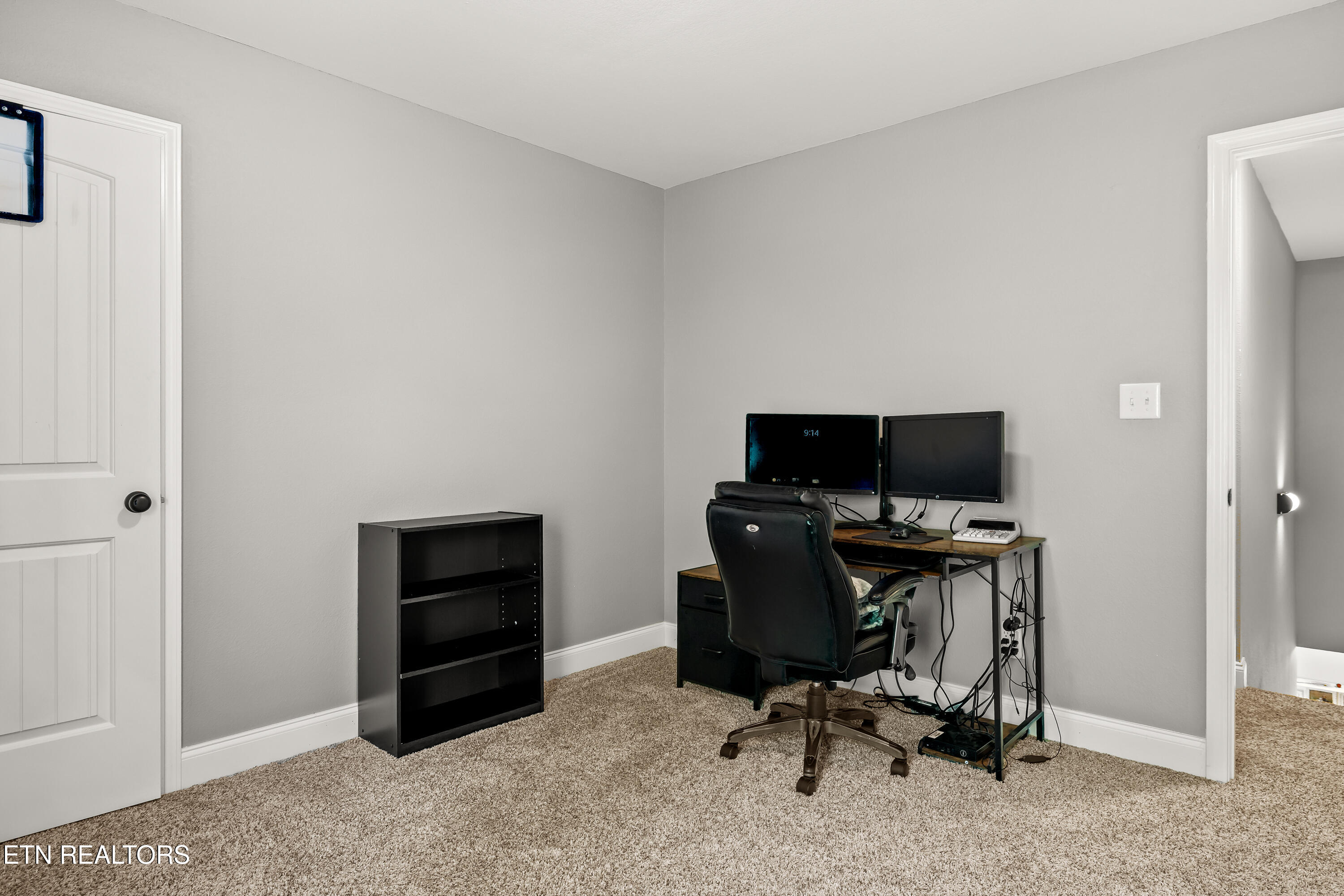 215 Rye Drive Maryville TN 37801