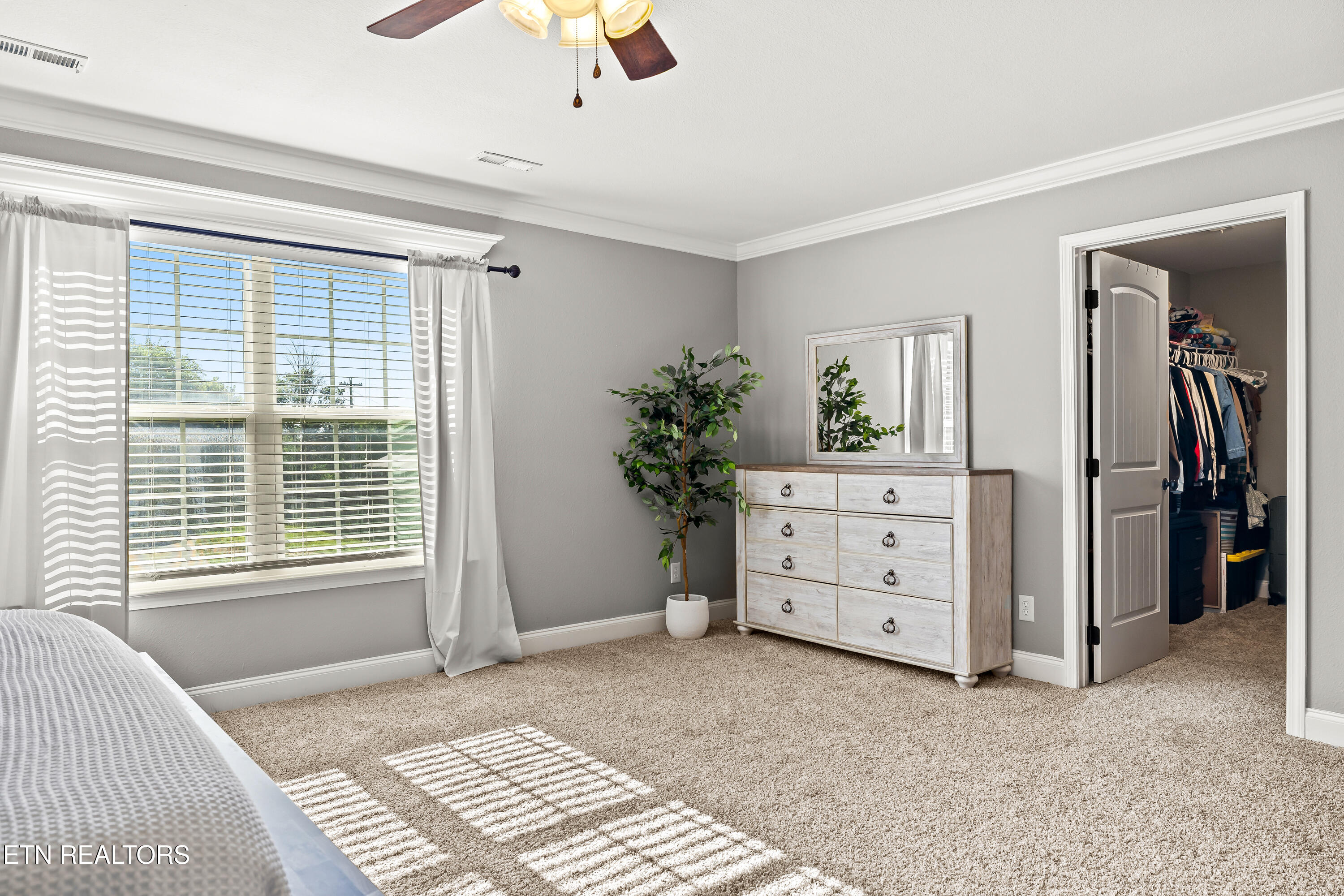 215 Rye Drive Maryville TN 37801
