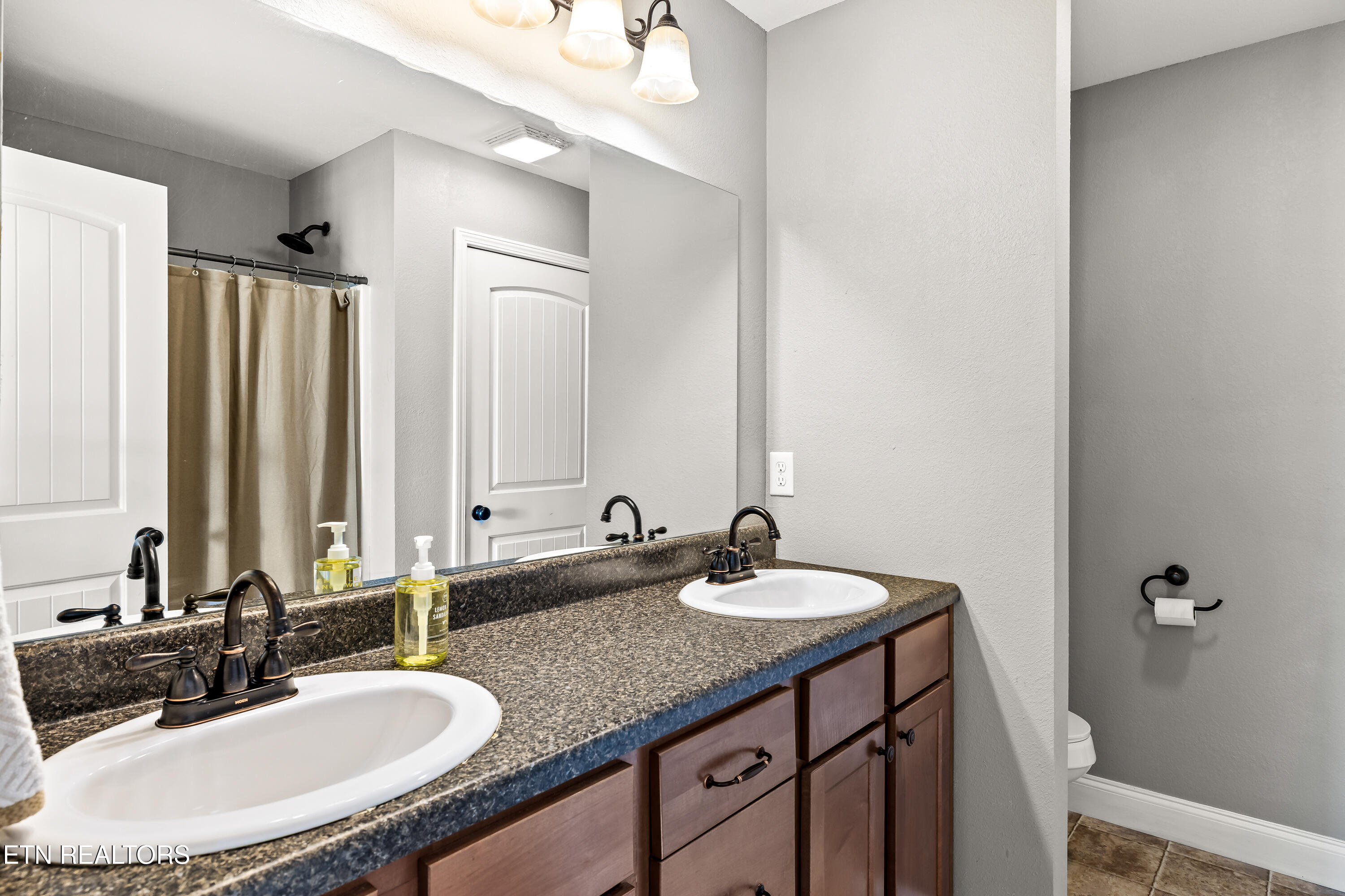 215 Rye Drive Maryville TN 37801