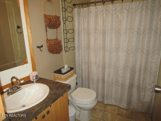 198 Rose Hill Lane Rutledge TN 37861