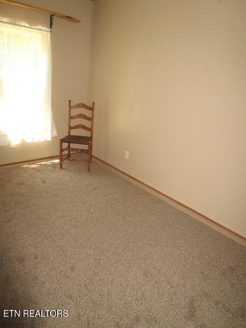 198 Rose Hill Lane Rutledge TN 37861