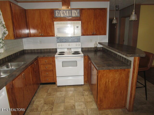 198 Rose Hill Lane Rutledge TN 37861