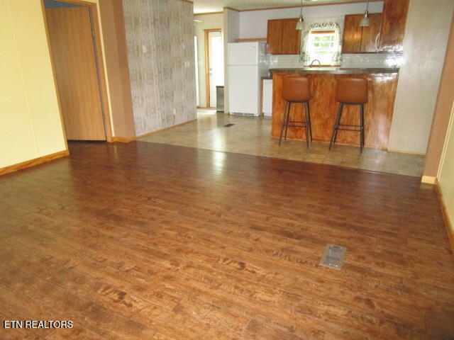 198 Rose Hill Lane Rutledge TN 37861