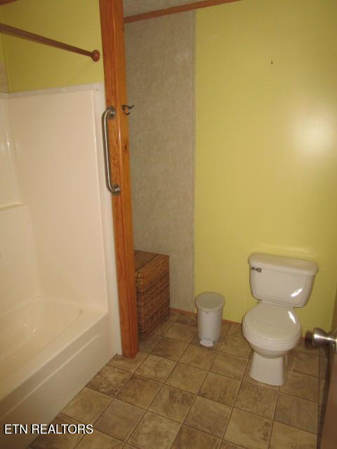 198 Rose Hill Lane Rutledge TN 37861