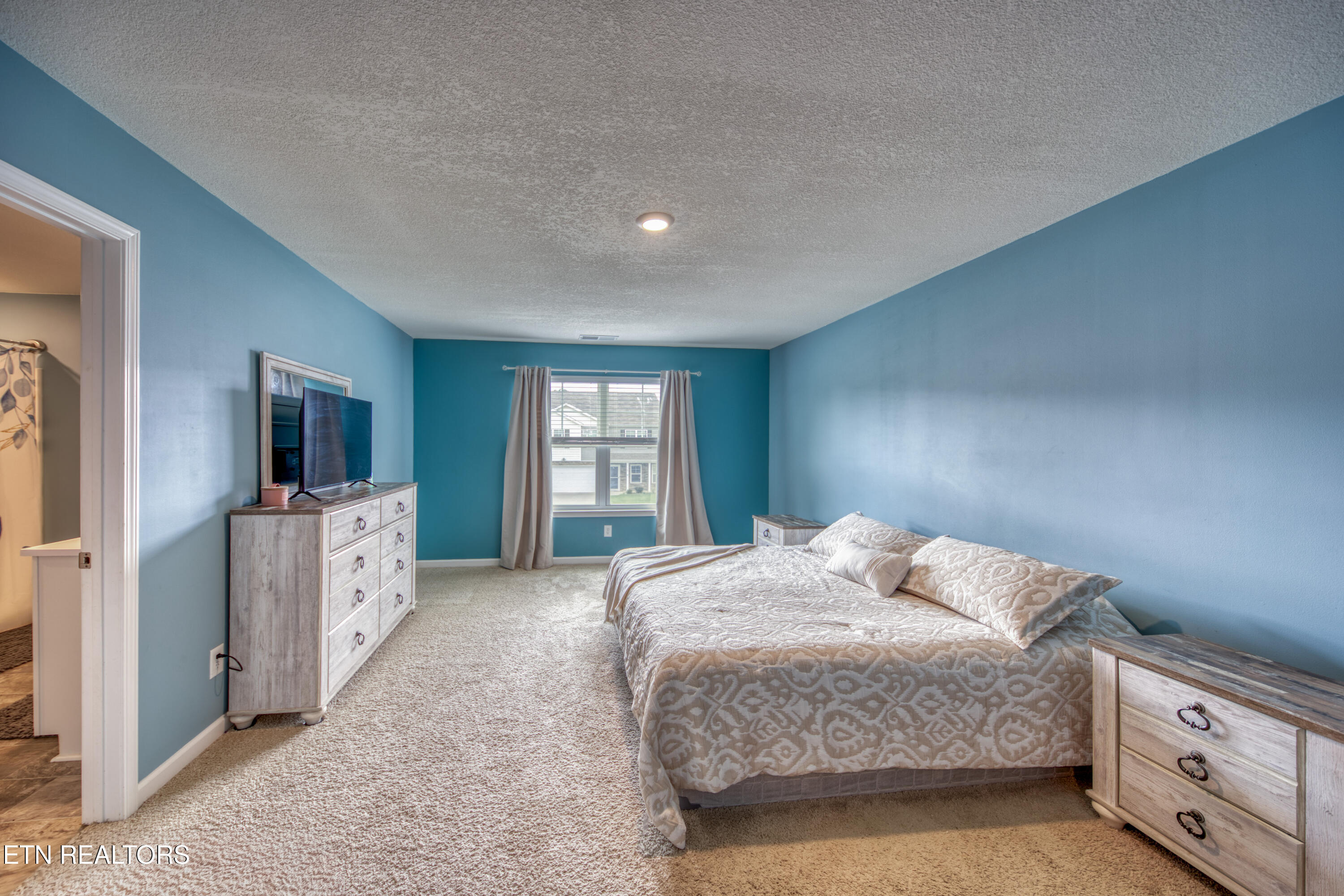 132 Jesse Baker Lane Jefferson City TN 37760