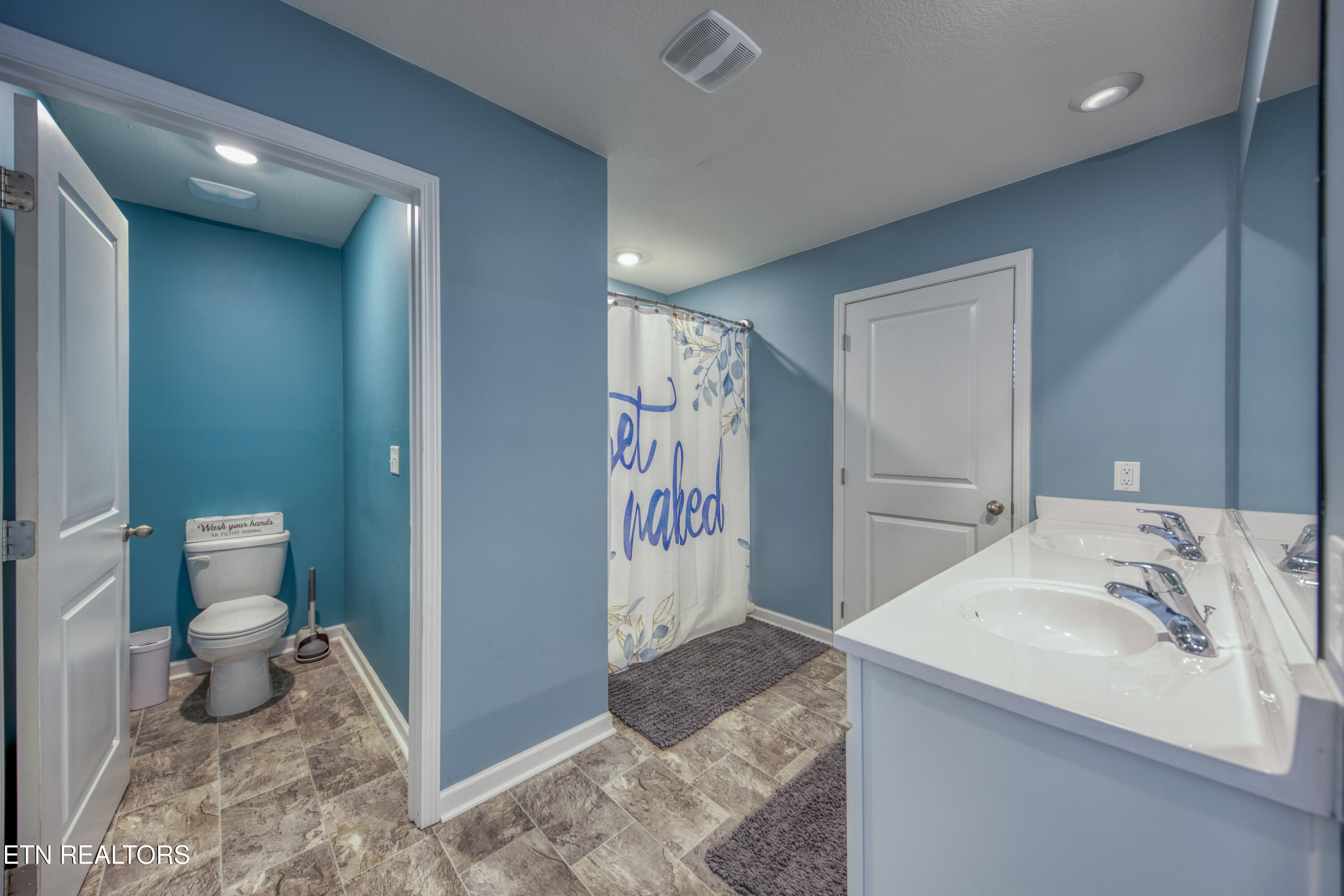 132 Jesse Baker Lane Jefferson City TN 37760