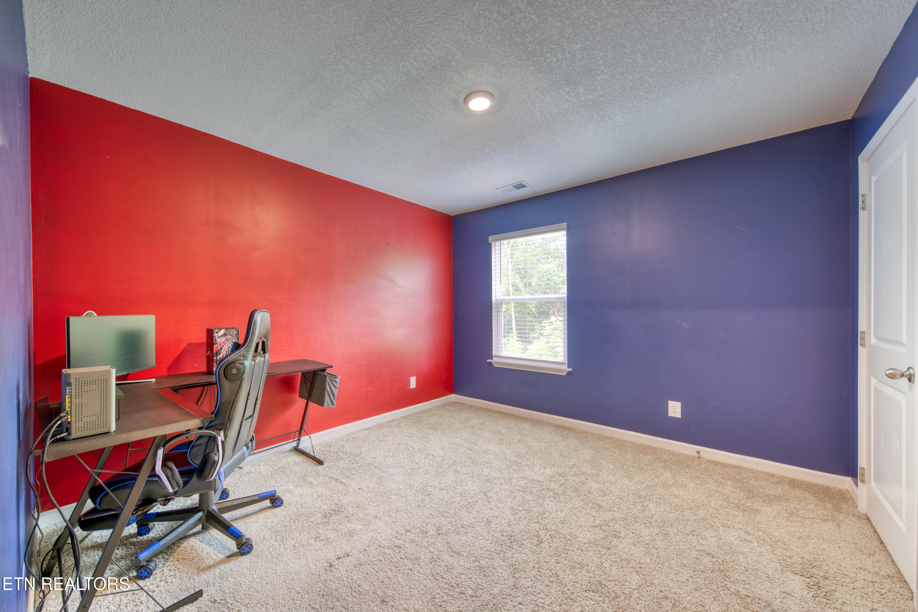 132 Jesse Baker Lane Jefferson City TN 37760
