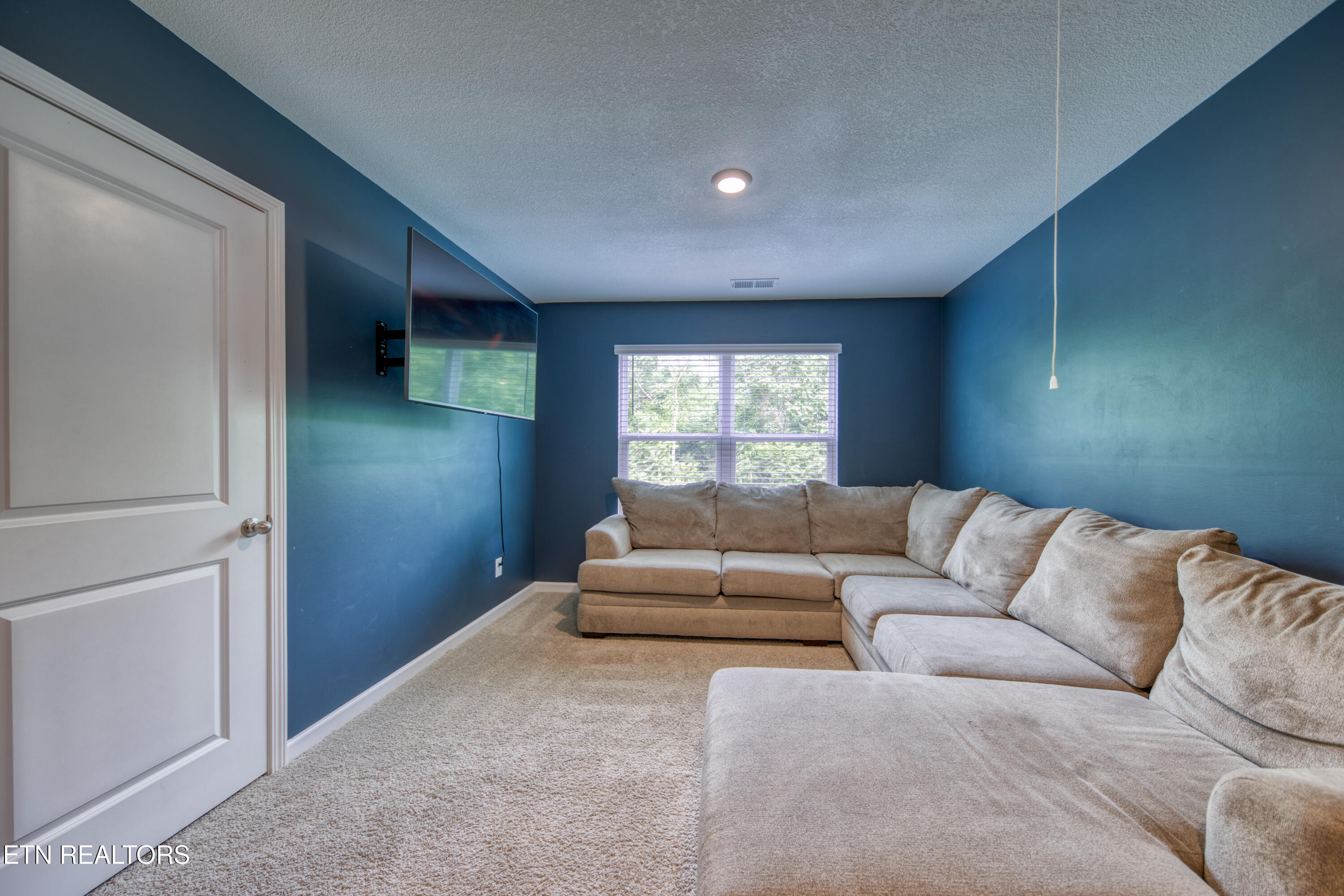 132 Jesse Baker Lane Jefferson City TN 37760