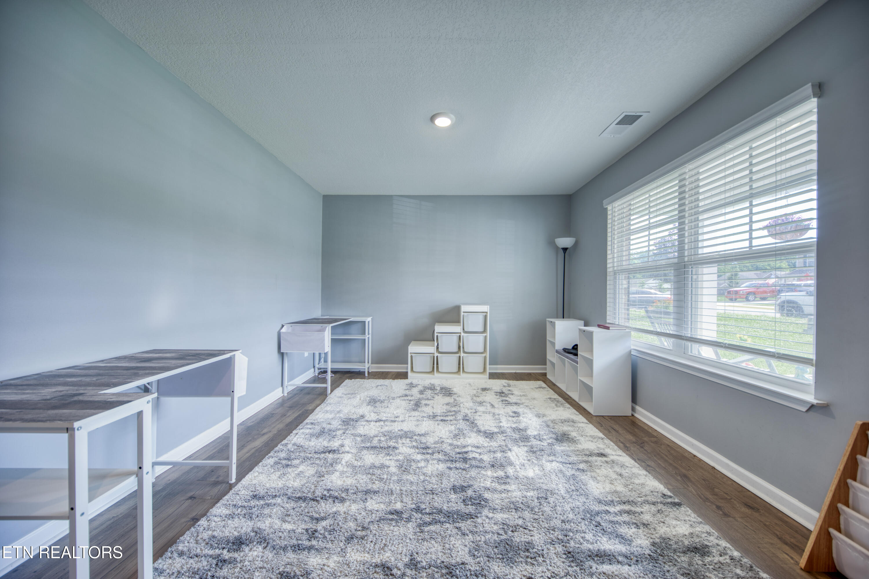 132 Jesse Baker Lane Jefferson City TN 37760