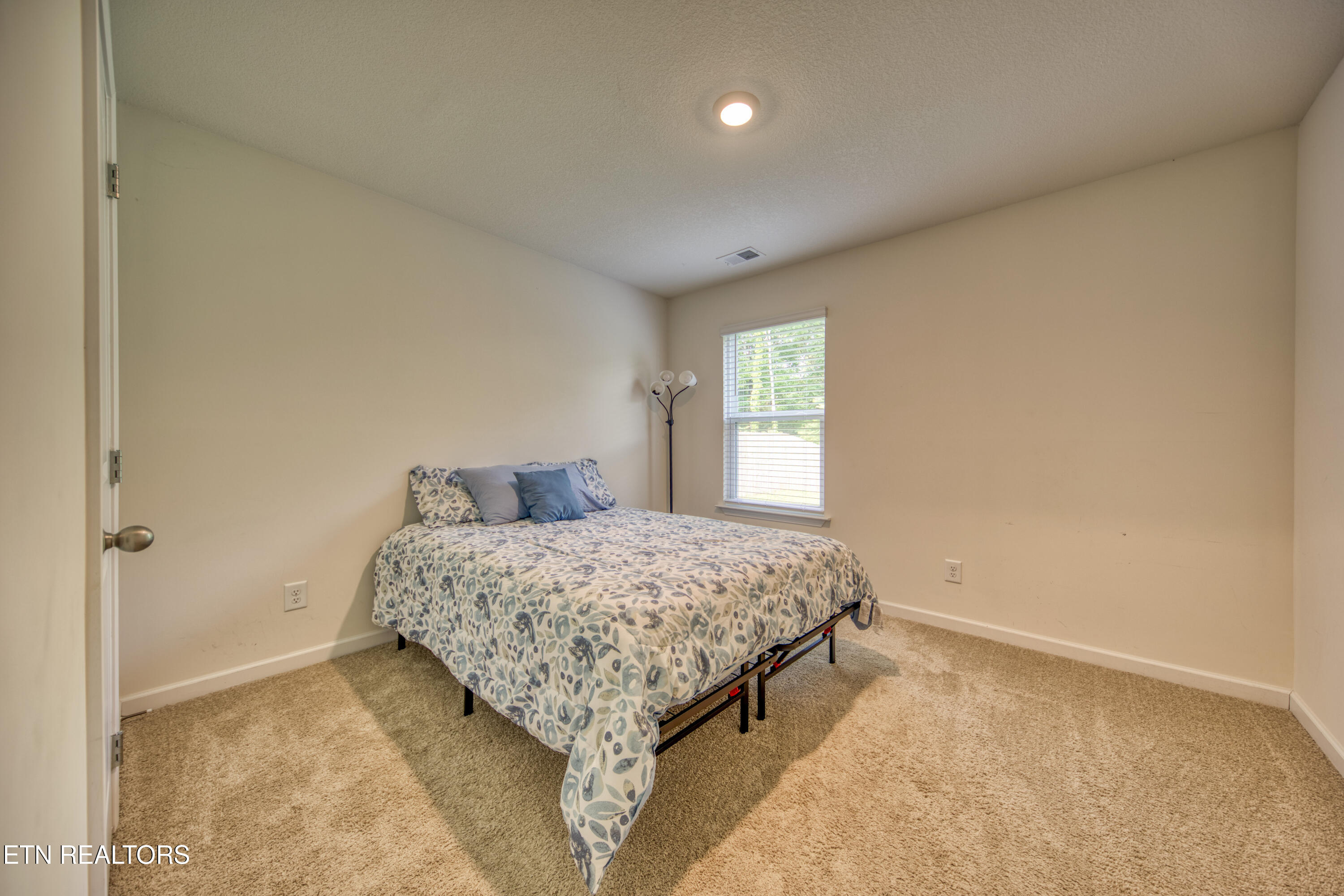 132 Jesse Baker Lane Jefferson City TN 37760