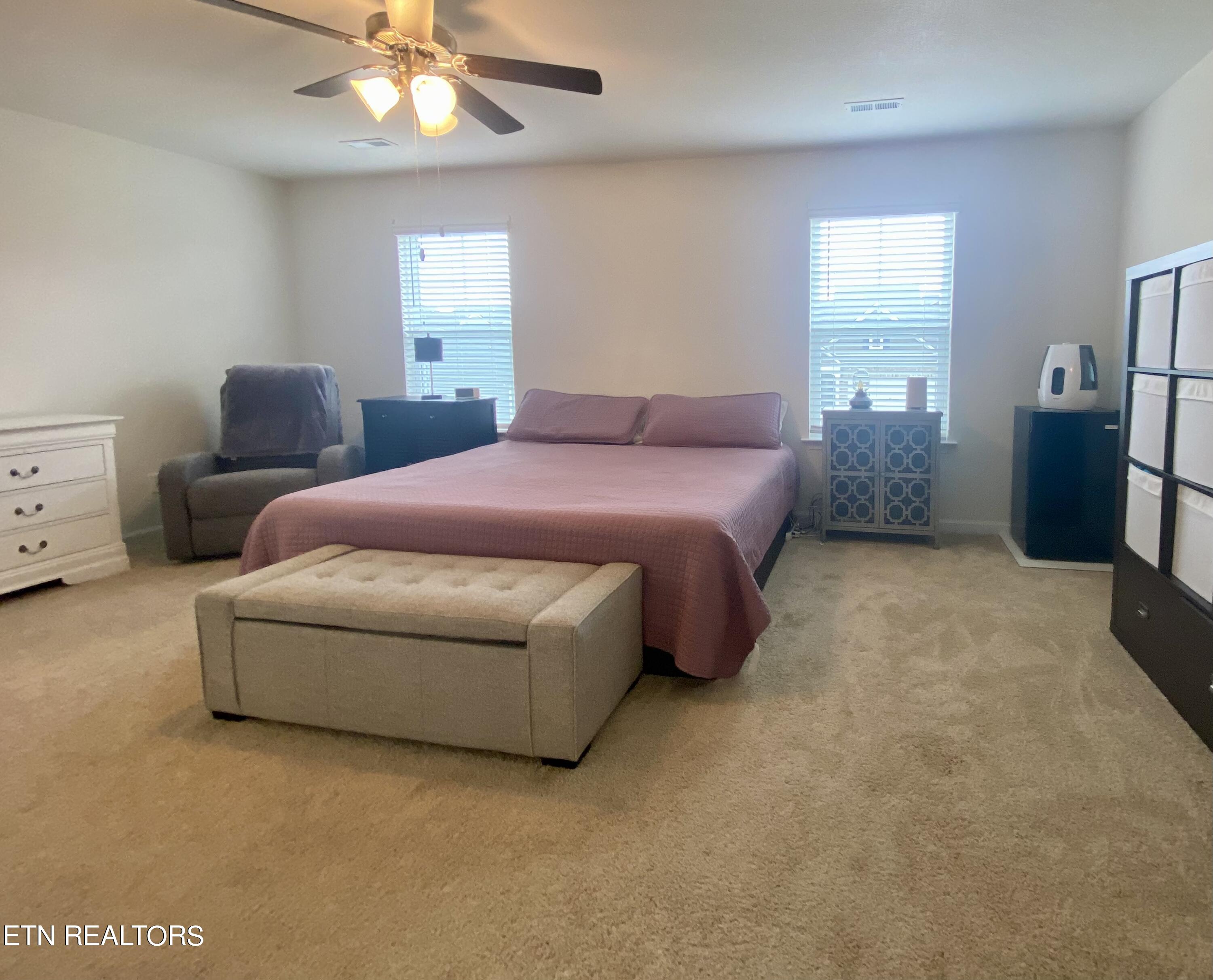 1047 Mill Creek Drive Loudon TN 37774