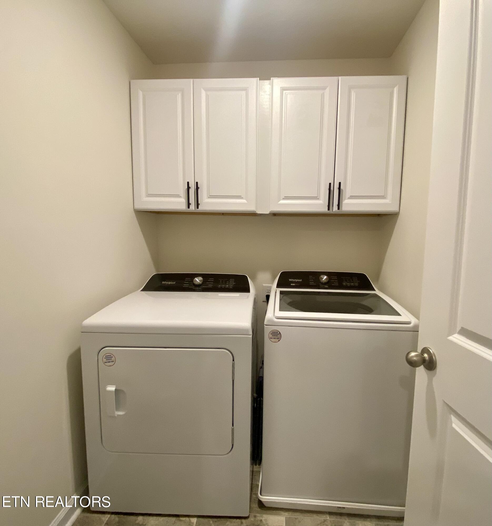 1047 Mill Creek Drive Loudon TN 37774