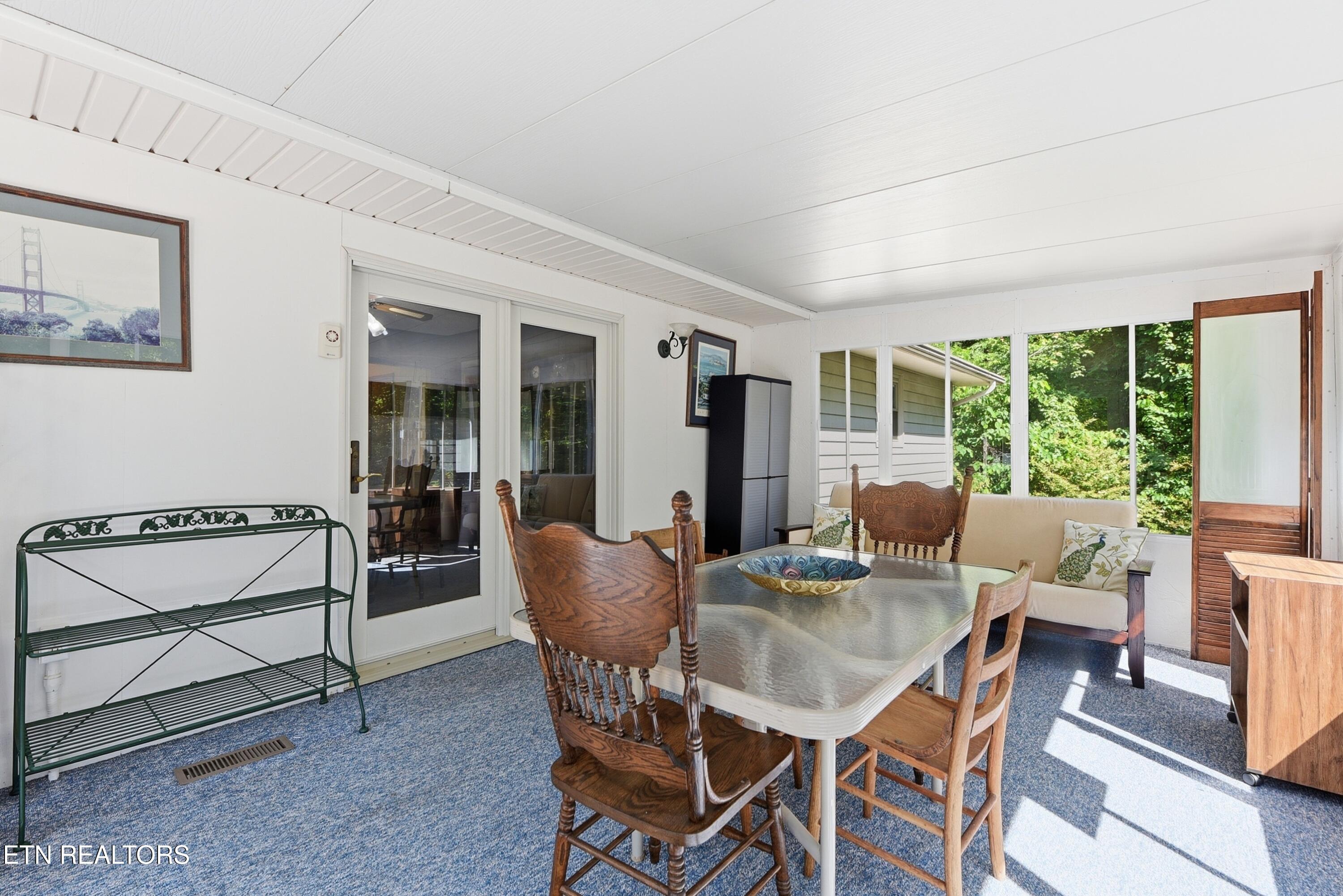 221 Sherwood Road Powell TN 37849