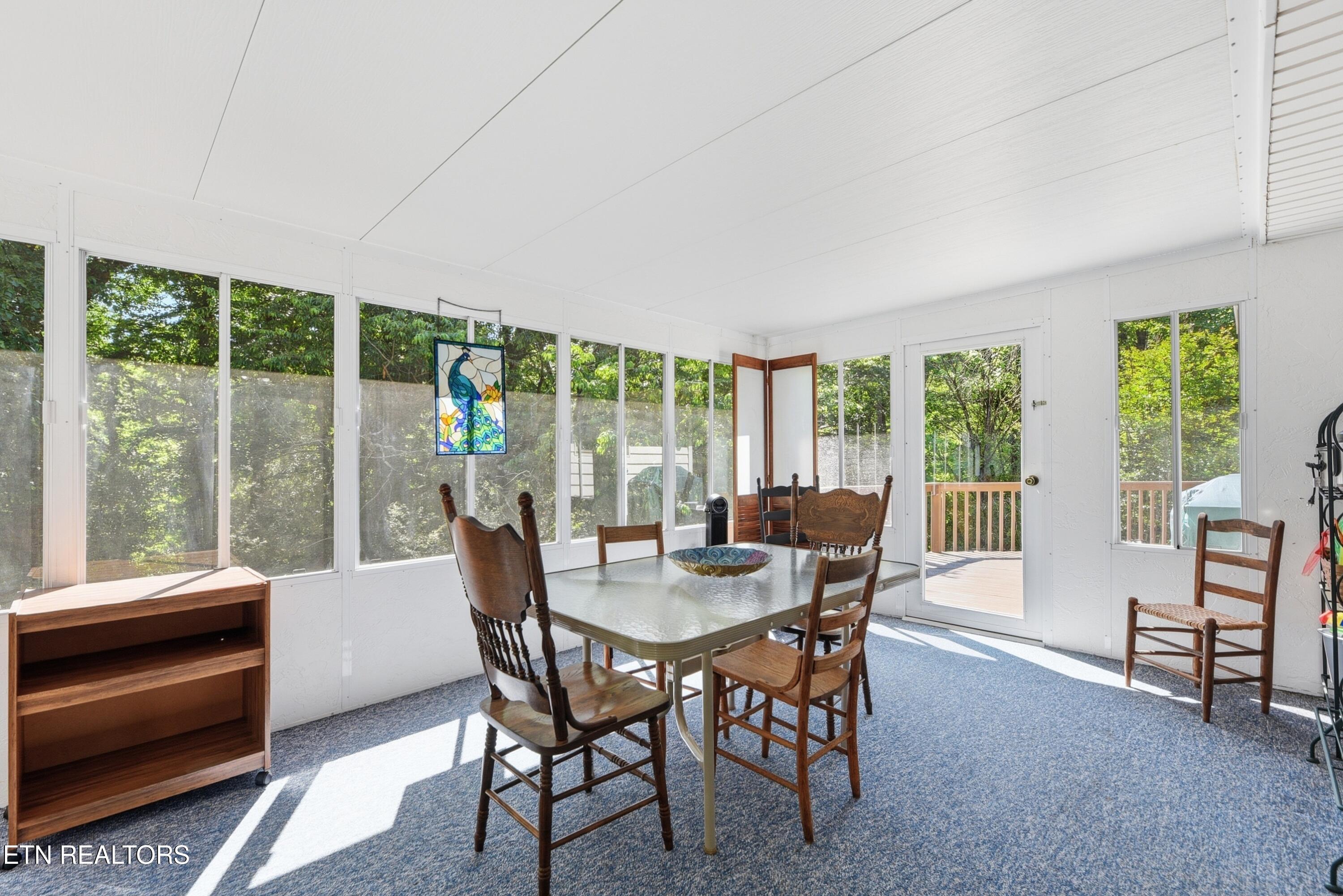 221 Sherwood Road Powell TN 37849