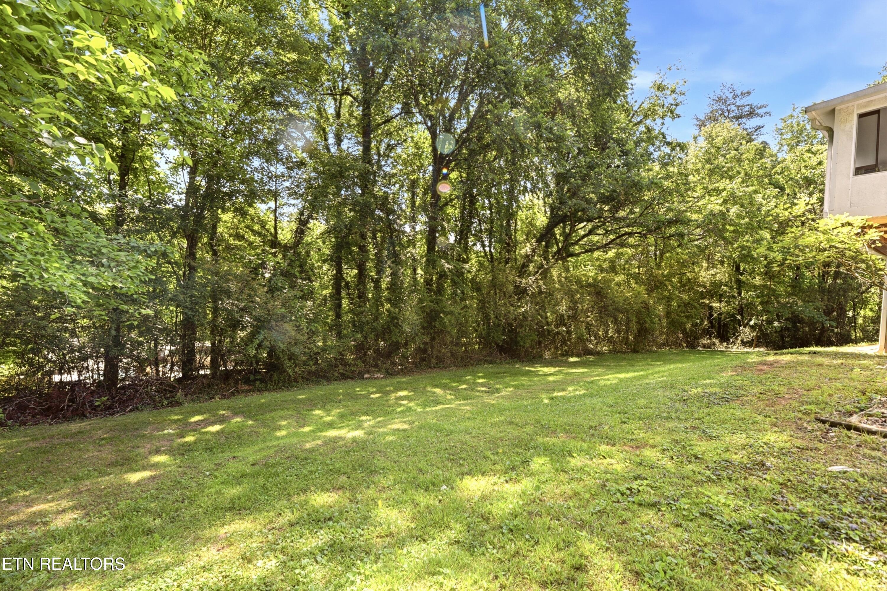 221 Sherwood Road Powell TN 37849