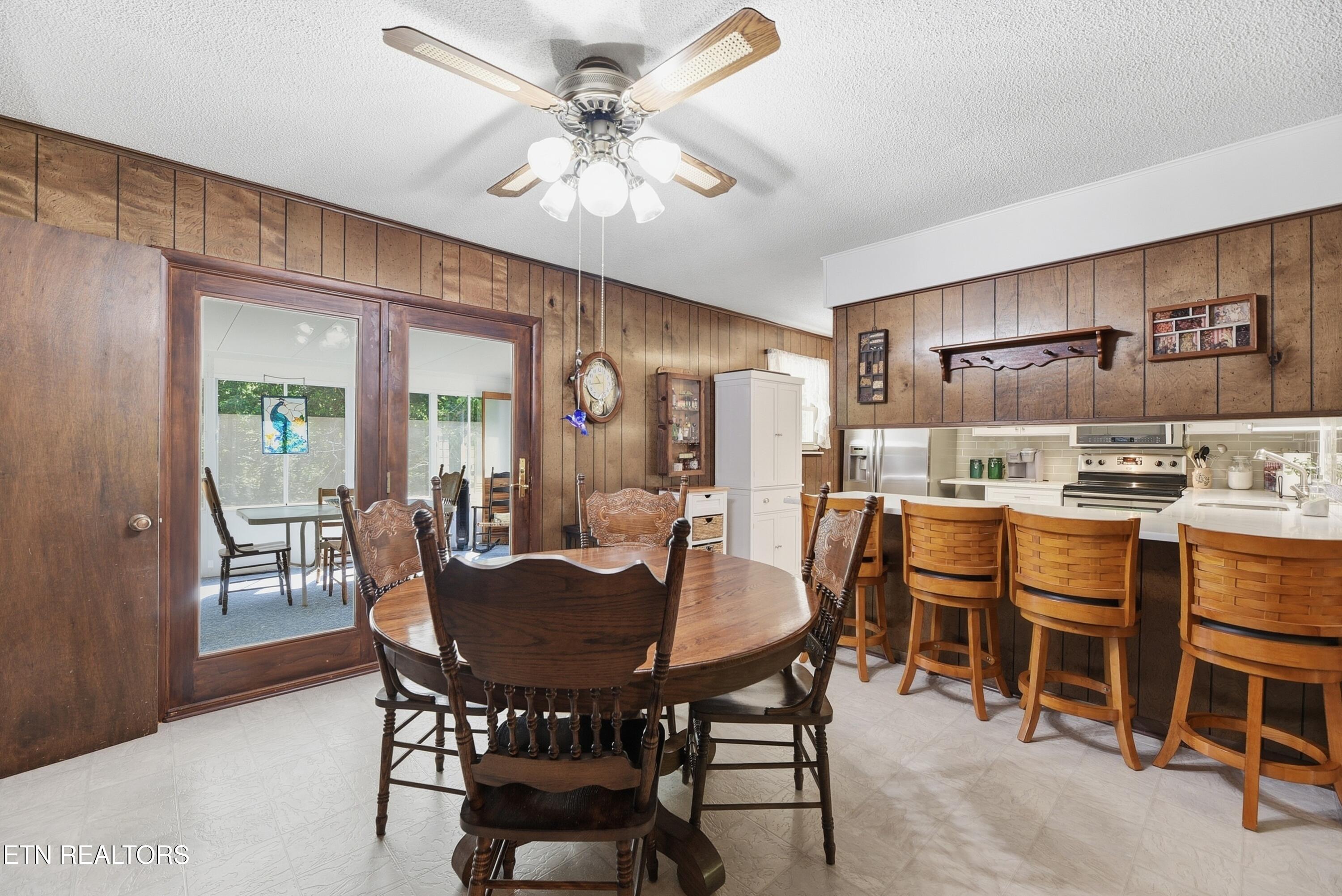 221 Sherwood Road Powell TN 37849