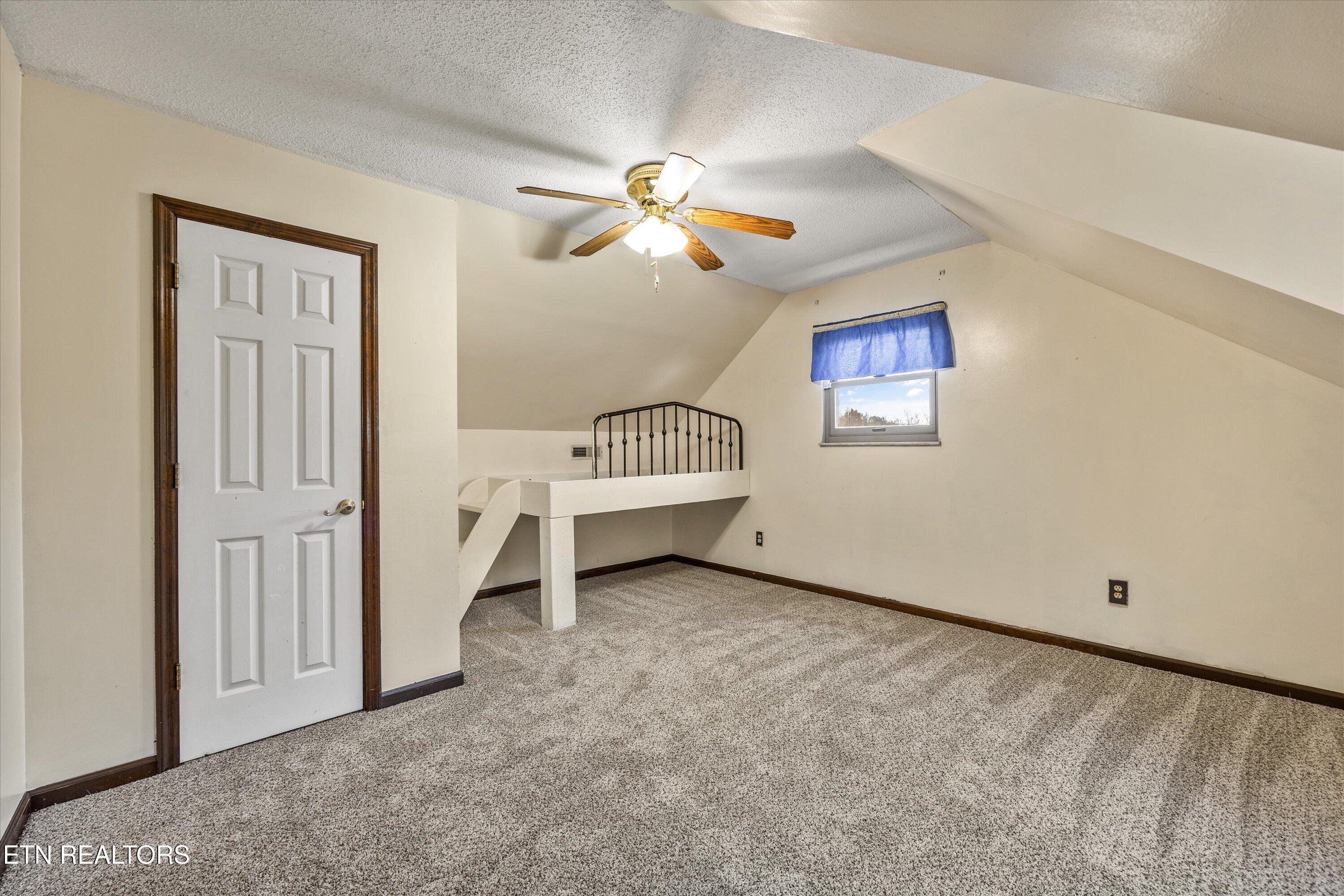 129 Pleasant Hill Road Sweetwater TN 37874
