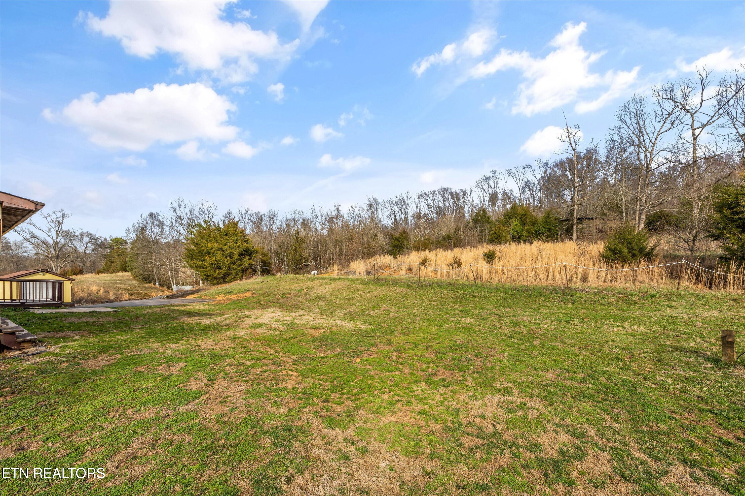 129 Pleasant Hill Road Sweetwater TN 37874