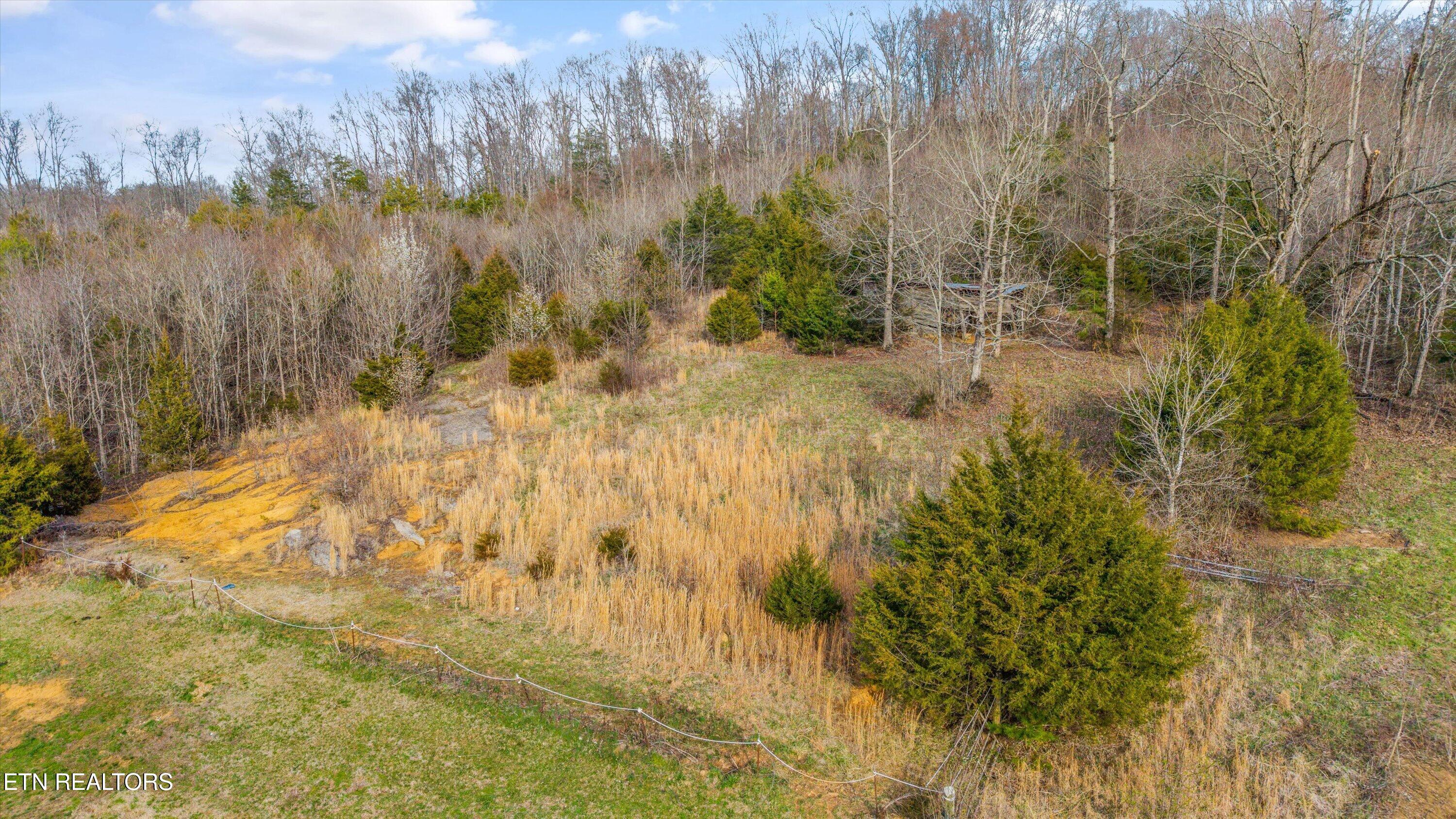 129 Pleasant Hill Road Sweetwater TN 37874