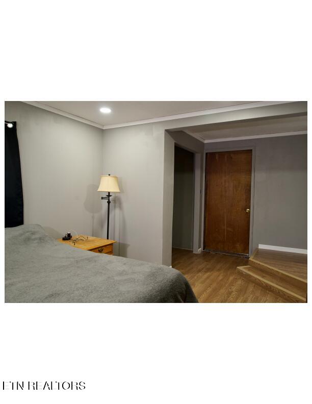 105 Patton Street Sweetwater TN 37874
