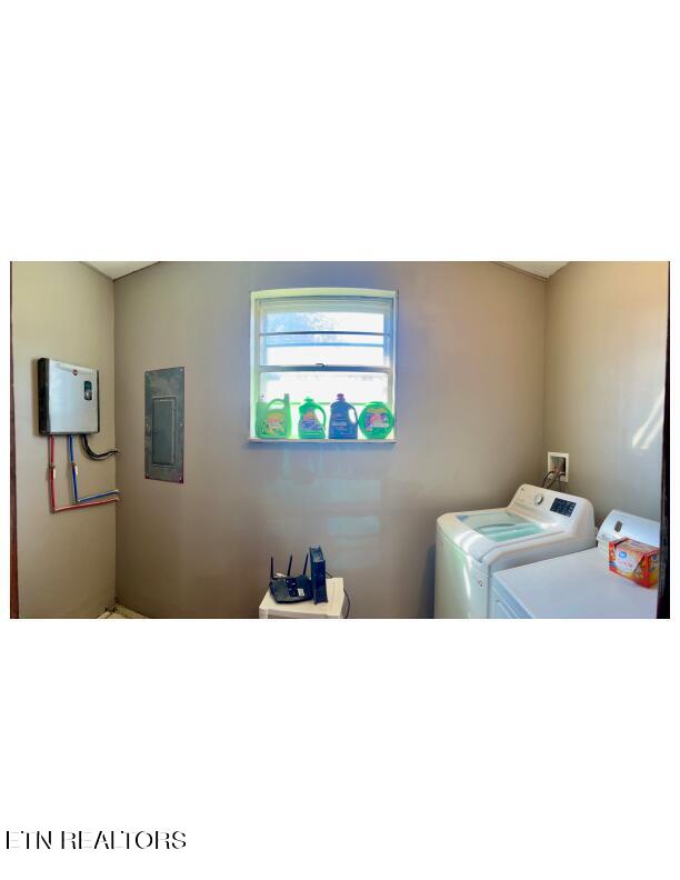 105 Patton Street Sweetwater TN 37874