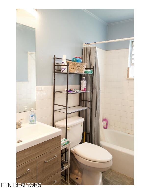 105 Patton Street Sweetwater TN 37874