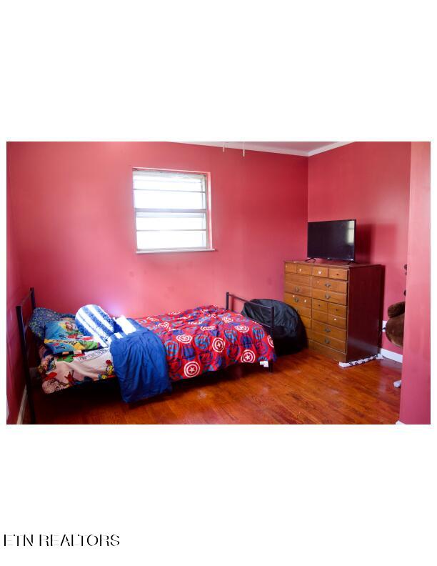 105 Patton Street Sweetwater TN 37874