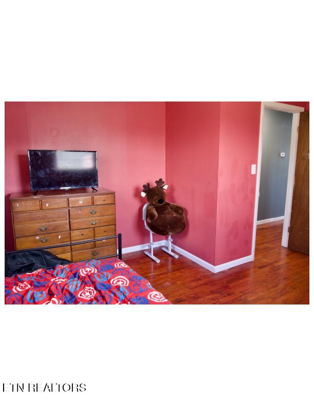 105 Patton Street Sweetwater TN 37874