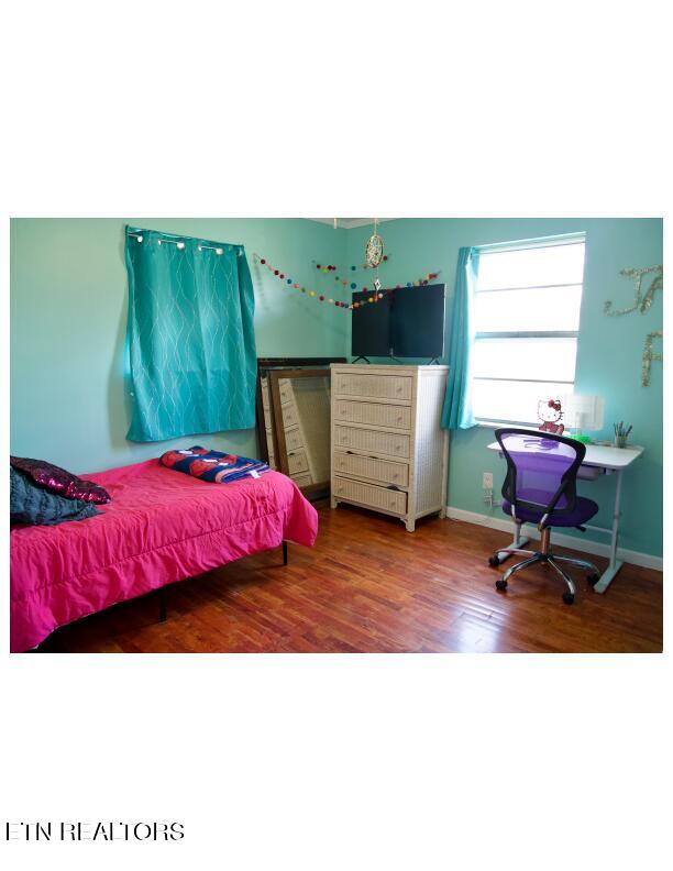 105 Patton Street Sweetwater TN 37874
