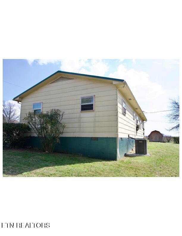 105 Patton Street Sweetwater TN 37874