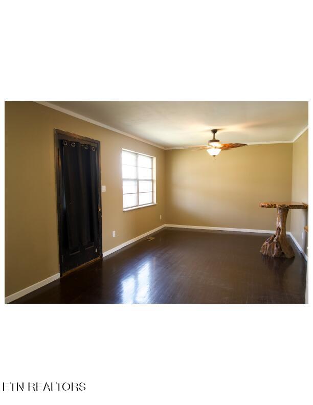 105 Patton Street Sweetwater TN 37874