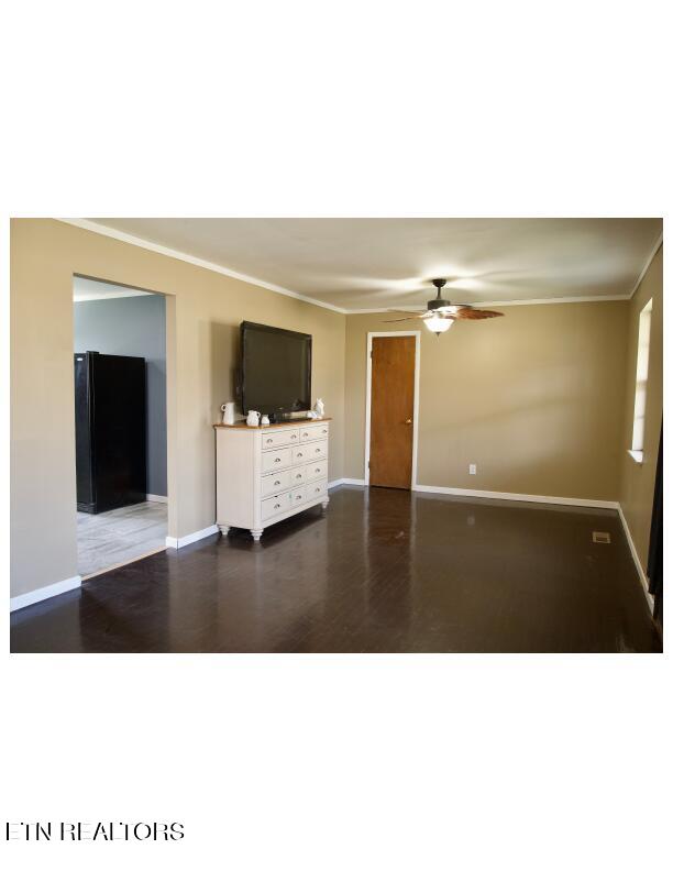 105 Patton Street Sweetwater TN 37874