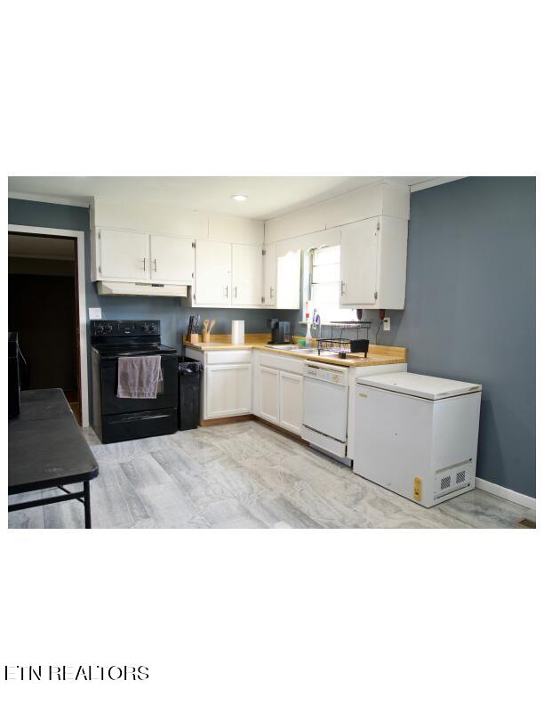 105 Patton Street Sweetwater TN 37874