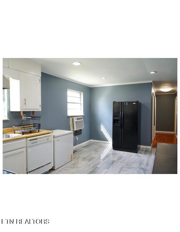 105 Patton Street Sweetwater TN 37874