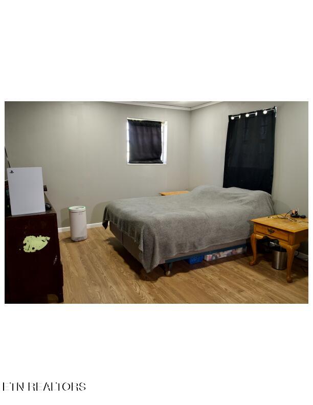 105 Patton Street Sweetwater TN 37874